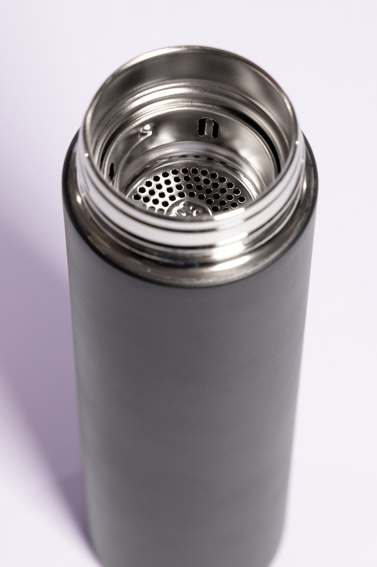Digital Vision Bottle