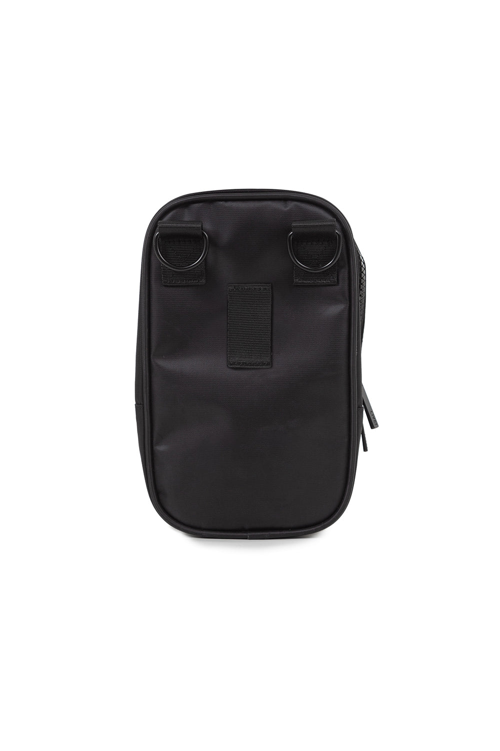 Hologram Cross Bag