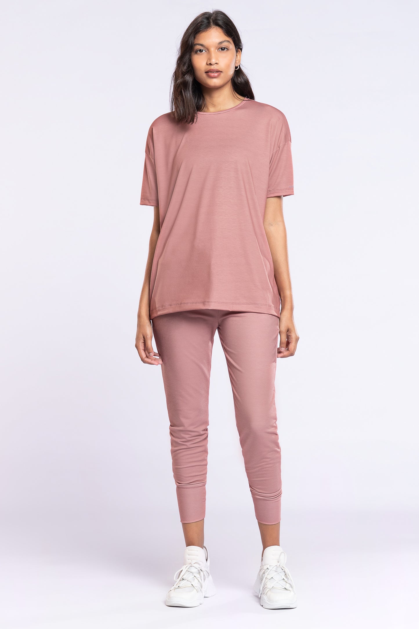 Antiviral Genderless T-Shirt