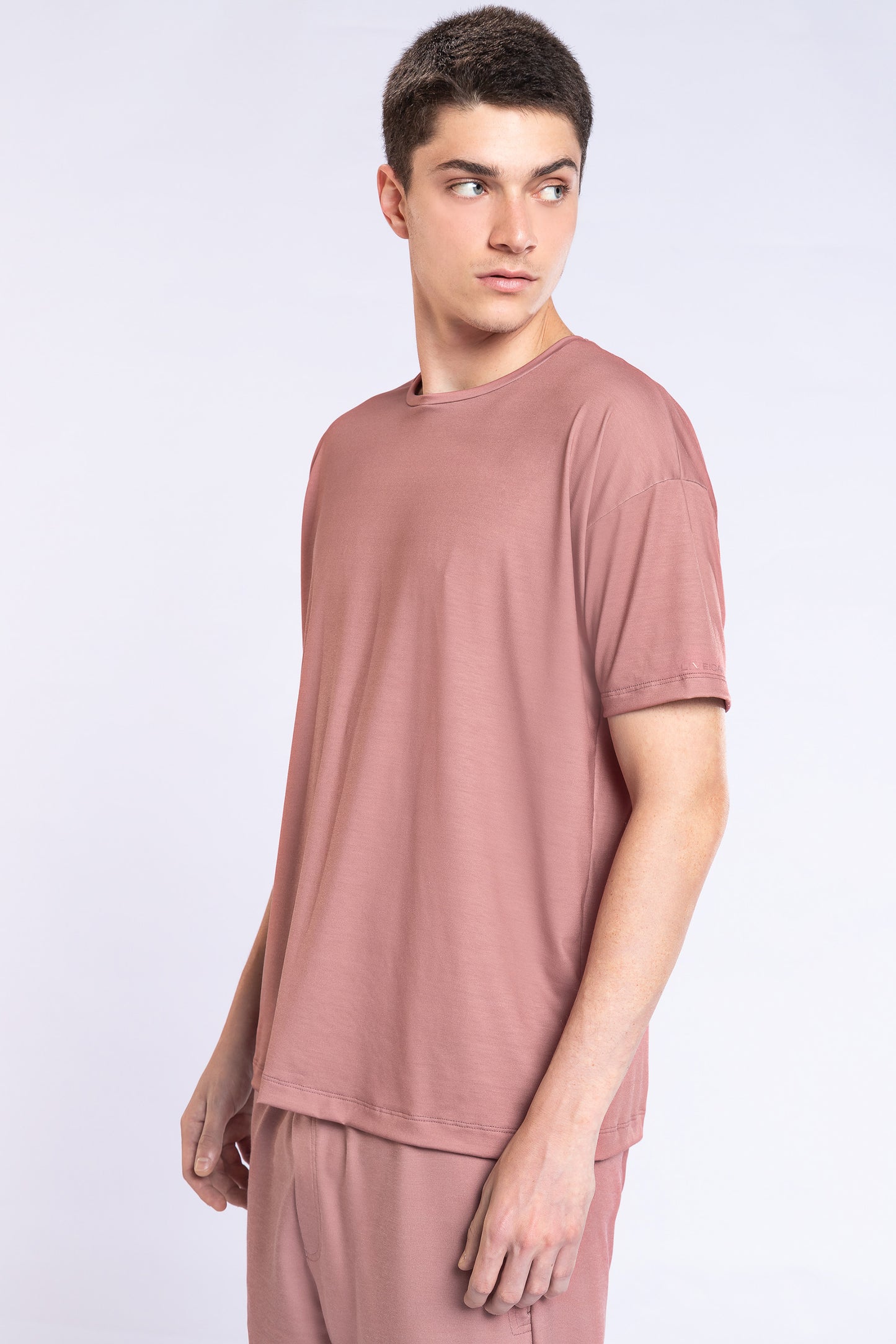 Antiviral Genderless T-Shirt