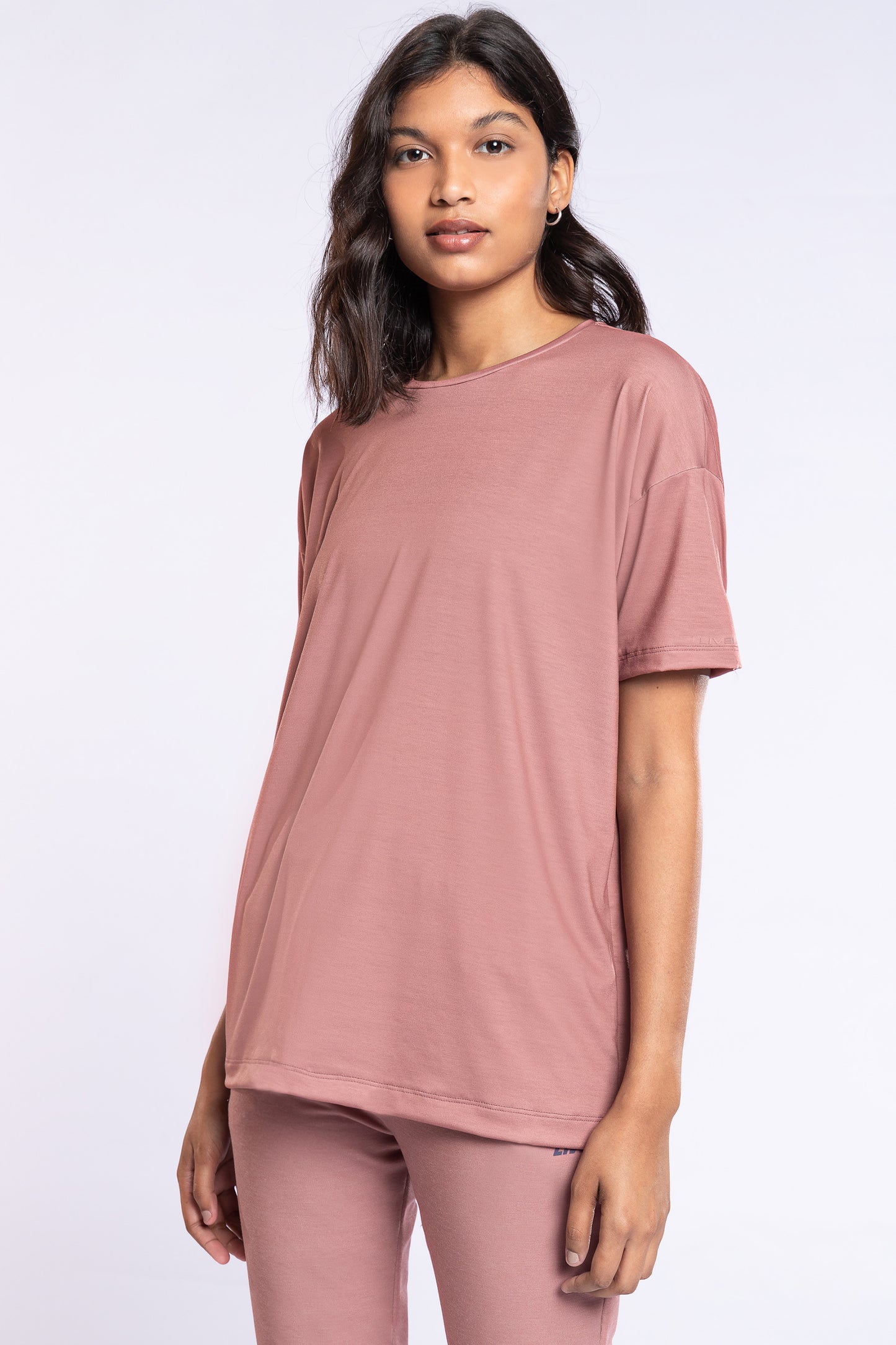 Antiviral Genderless T-Shirt