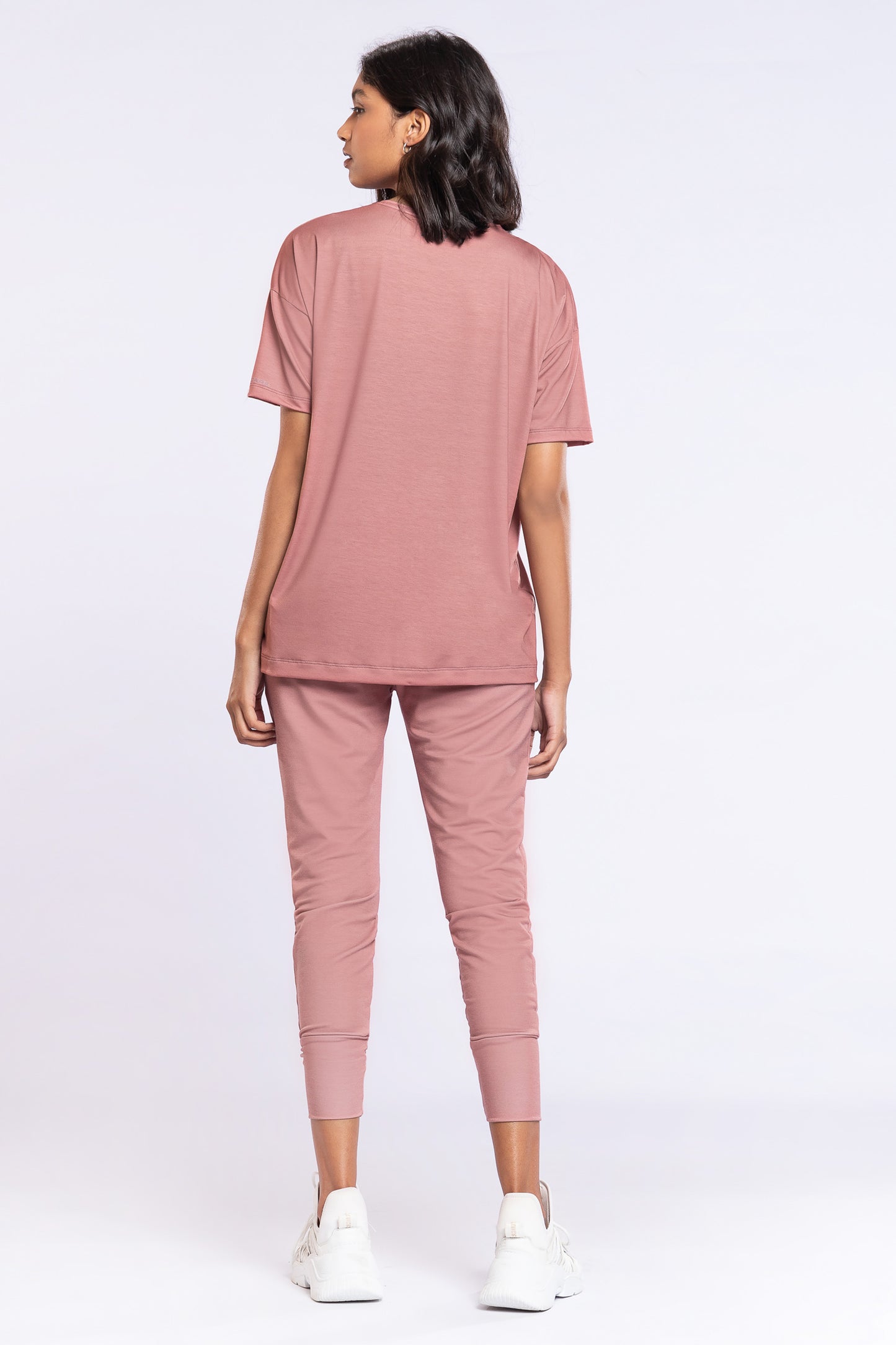 Antiviral Genderless T-Shirt