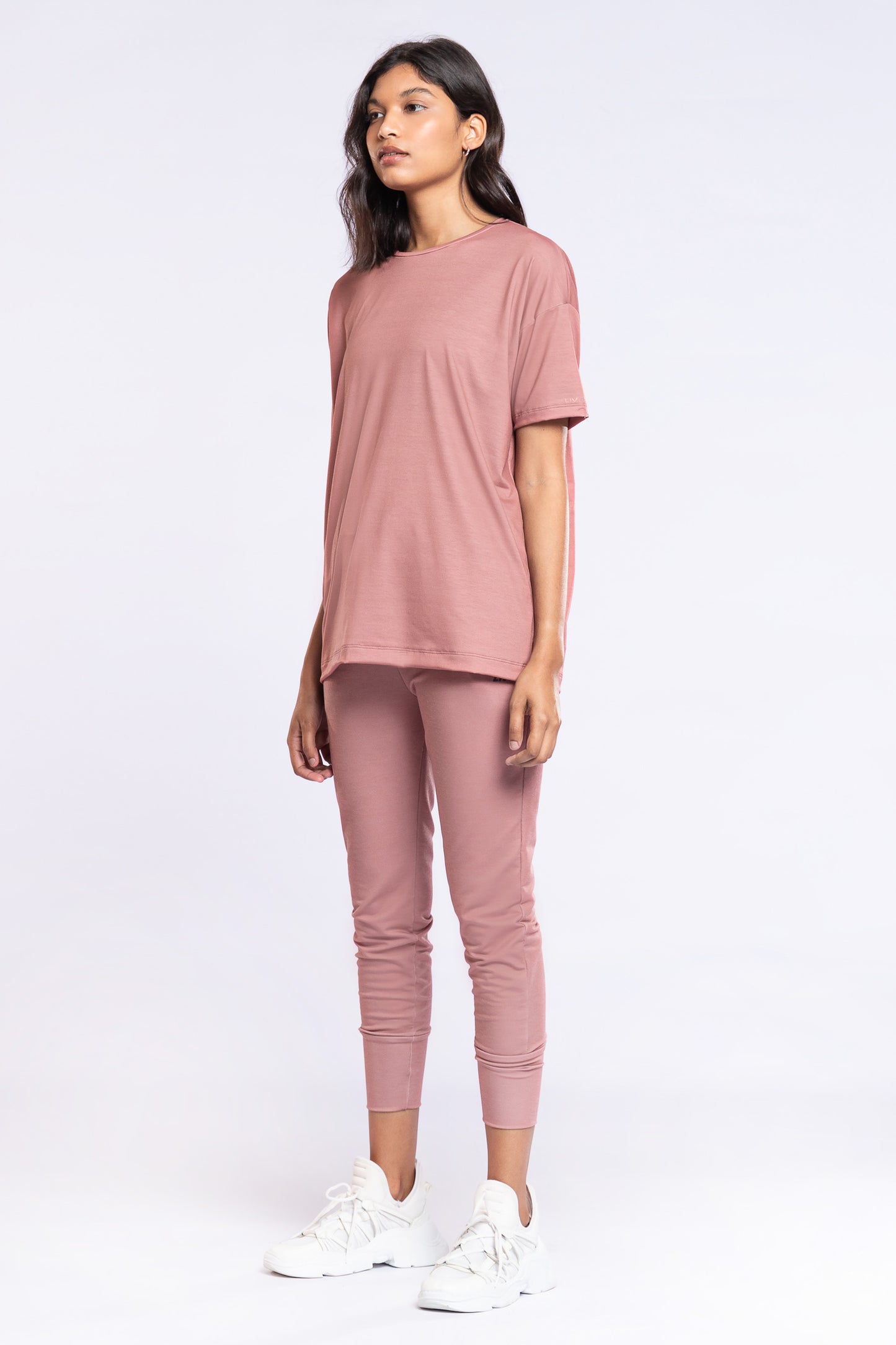 Antiviral Genderless T-Shirt