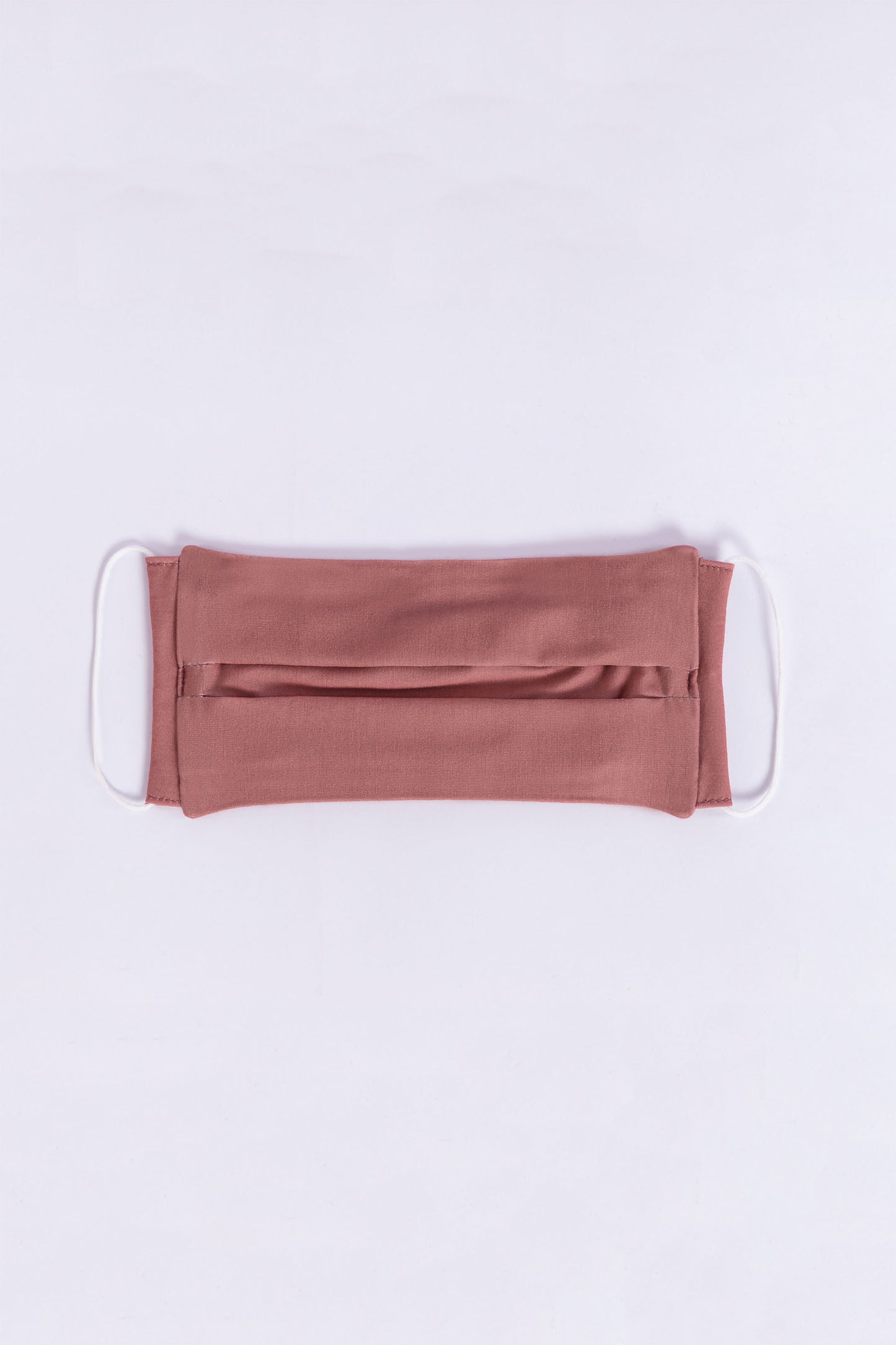 Antiviral Face Mask