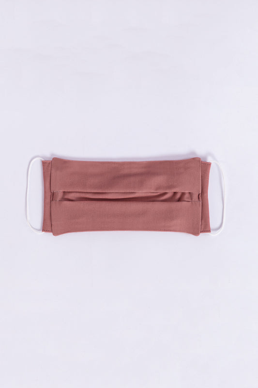 Antiviral Face Mask