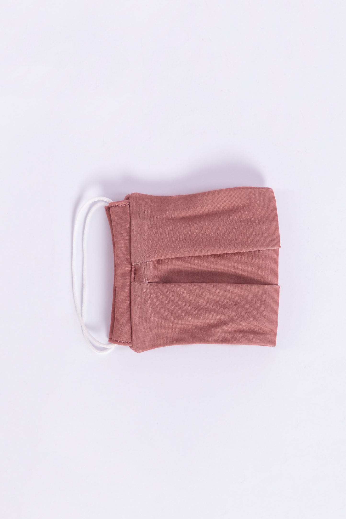 Antiviral Face Mask