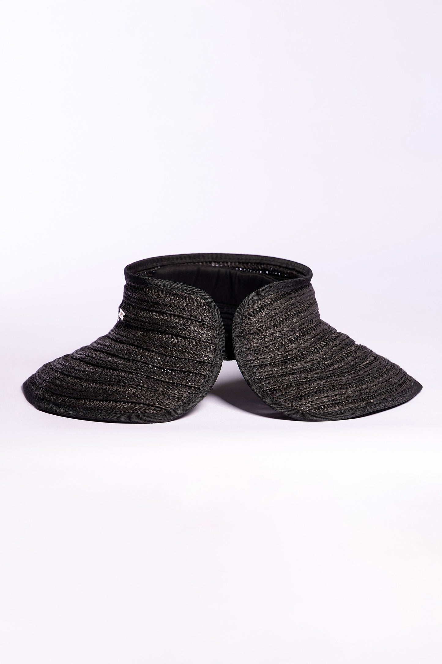 Beach Roll Visor
