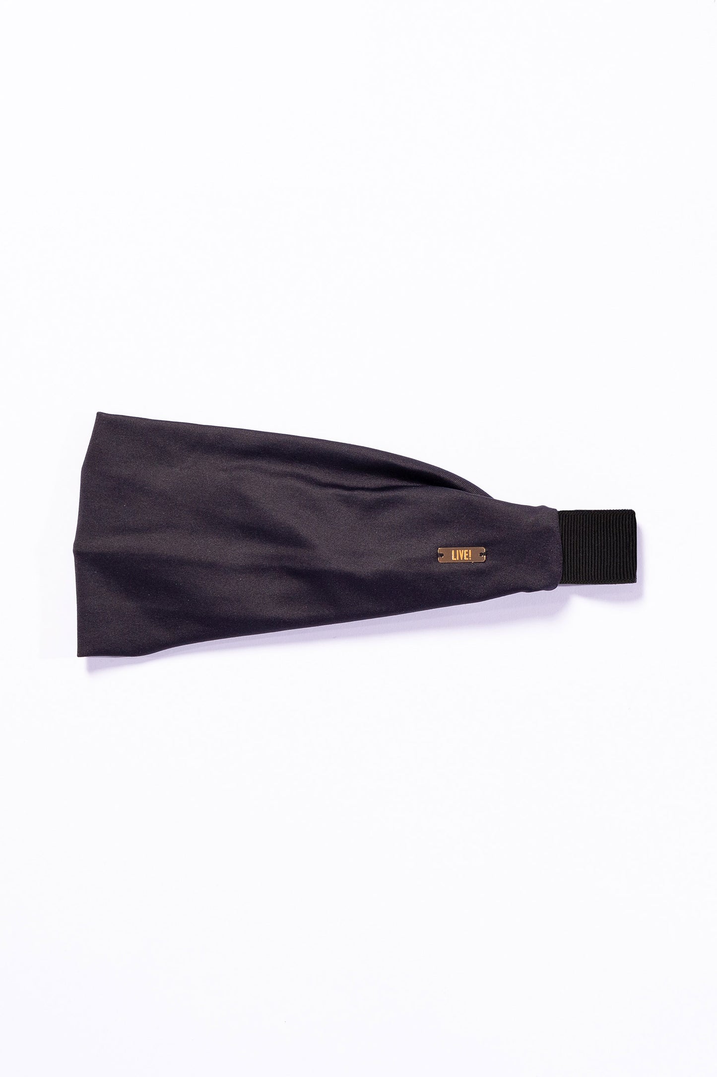 Colors Sportif Headband