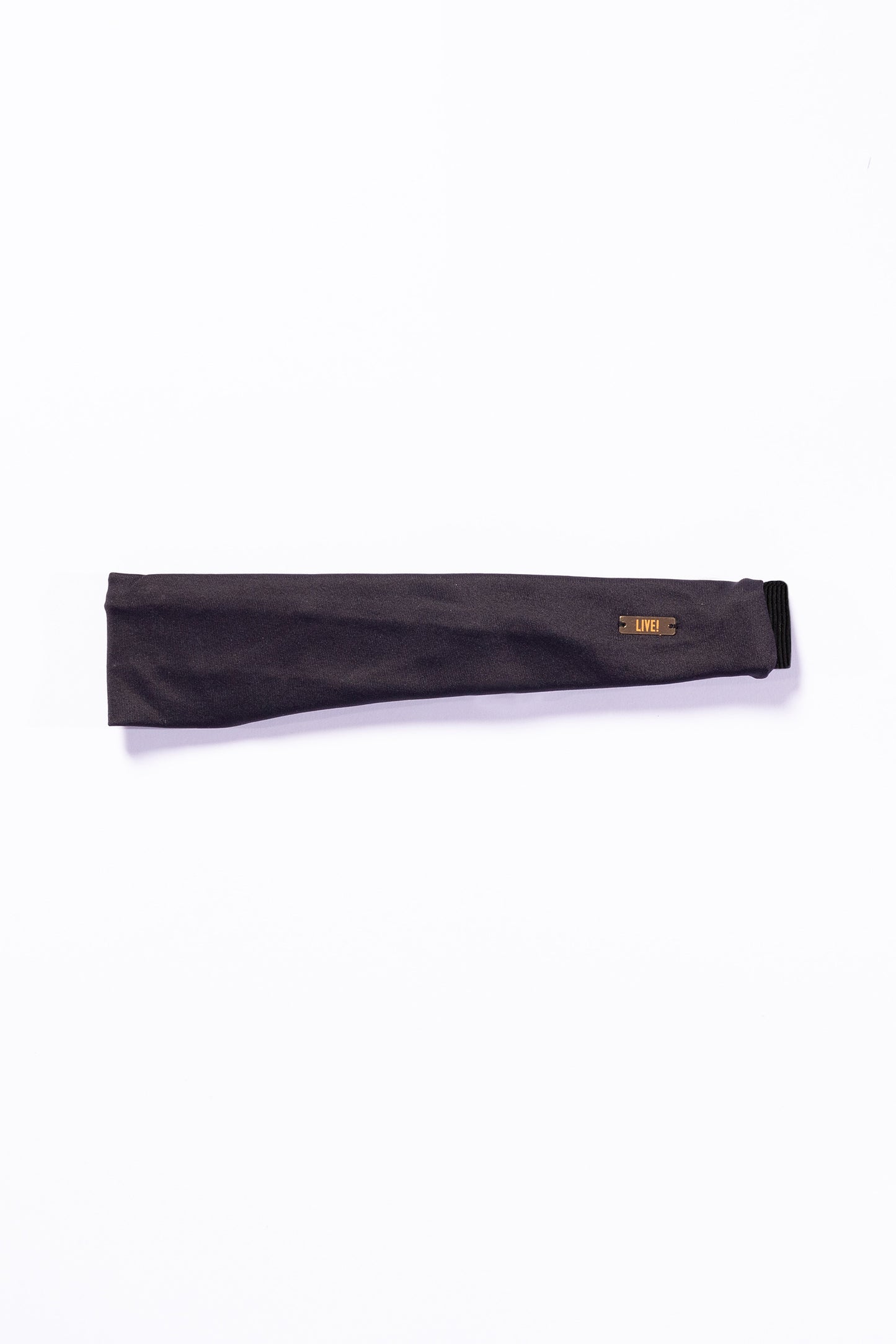 Colors Sportif Headband
