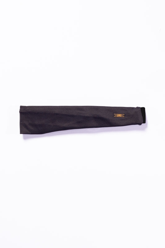Colors Sportif Headband