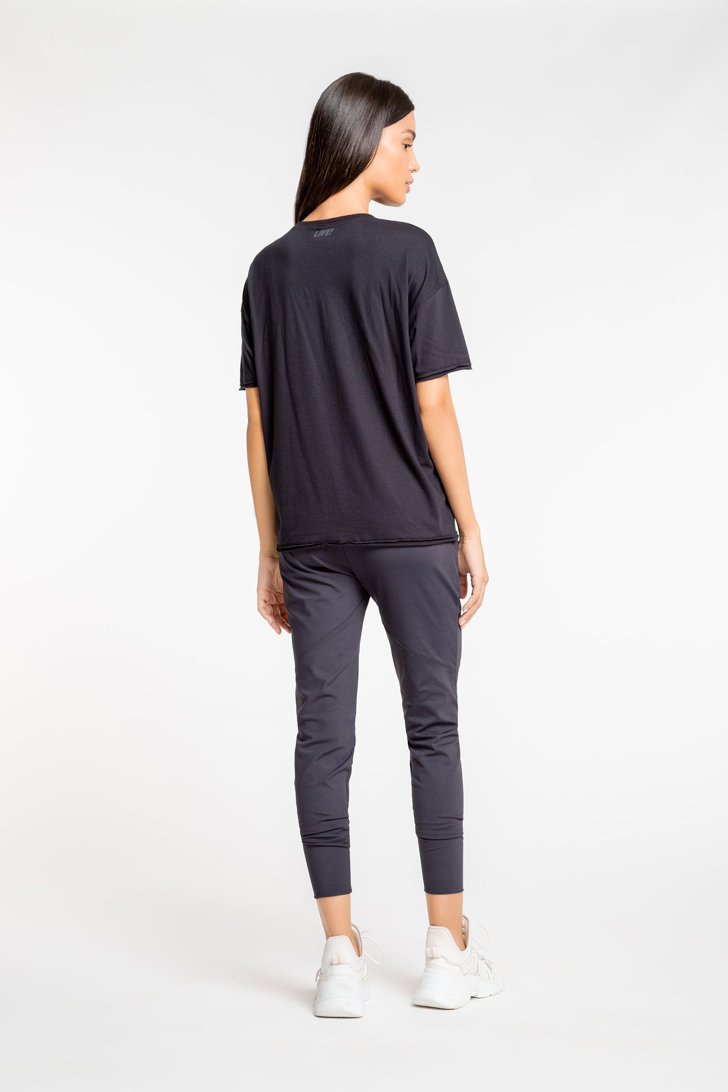 Antiviral T-Shirt