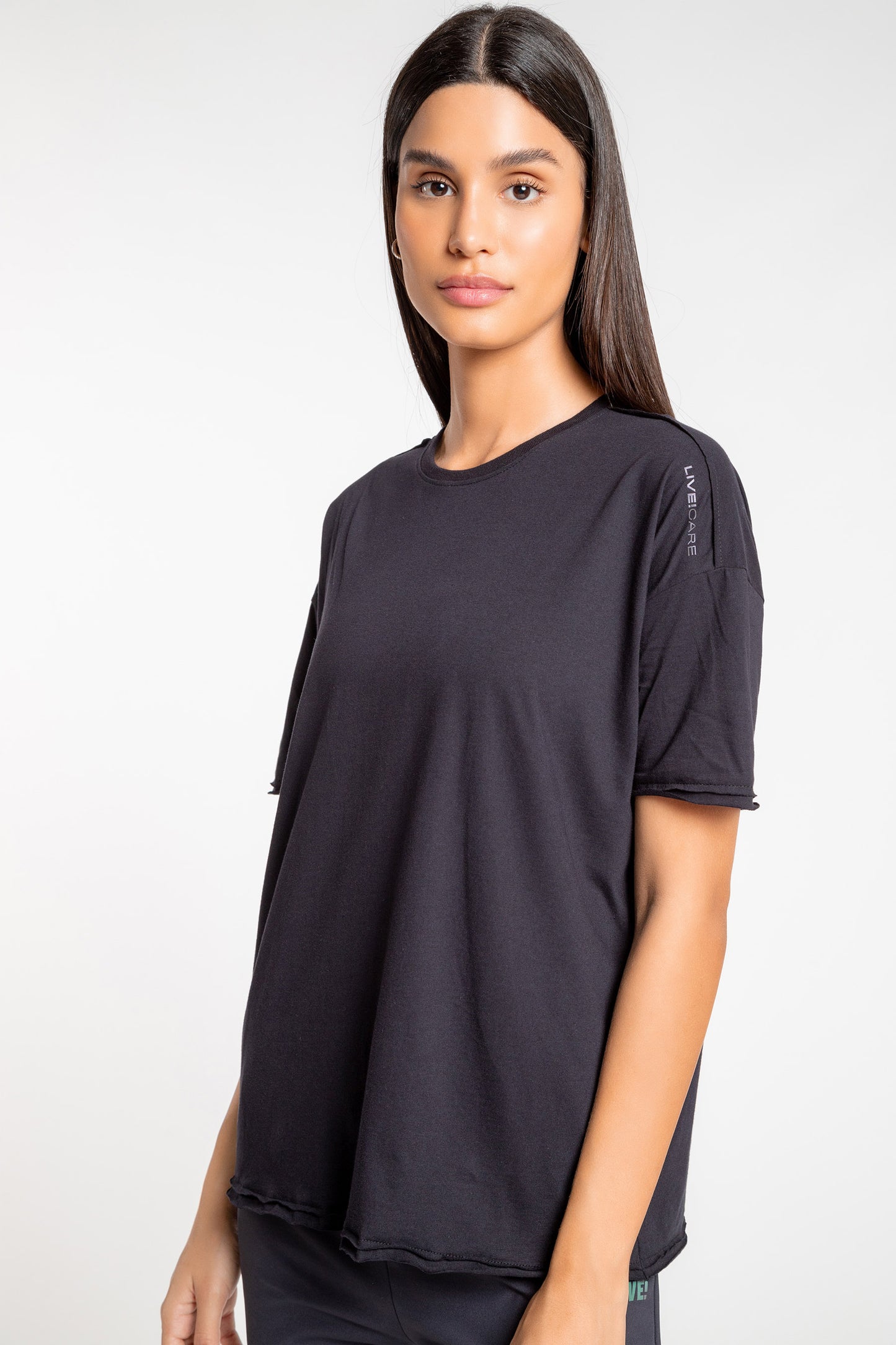 Antiviral T-Shirt
