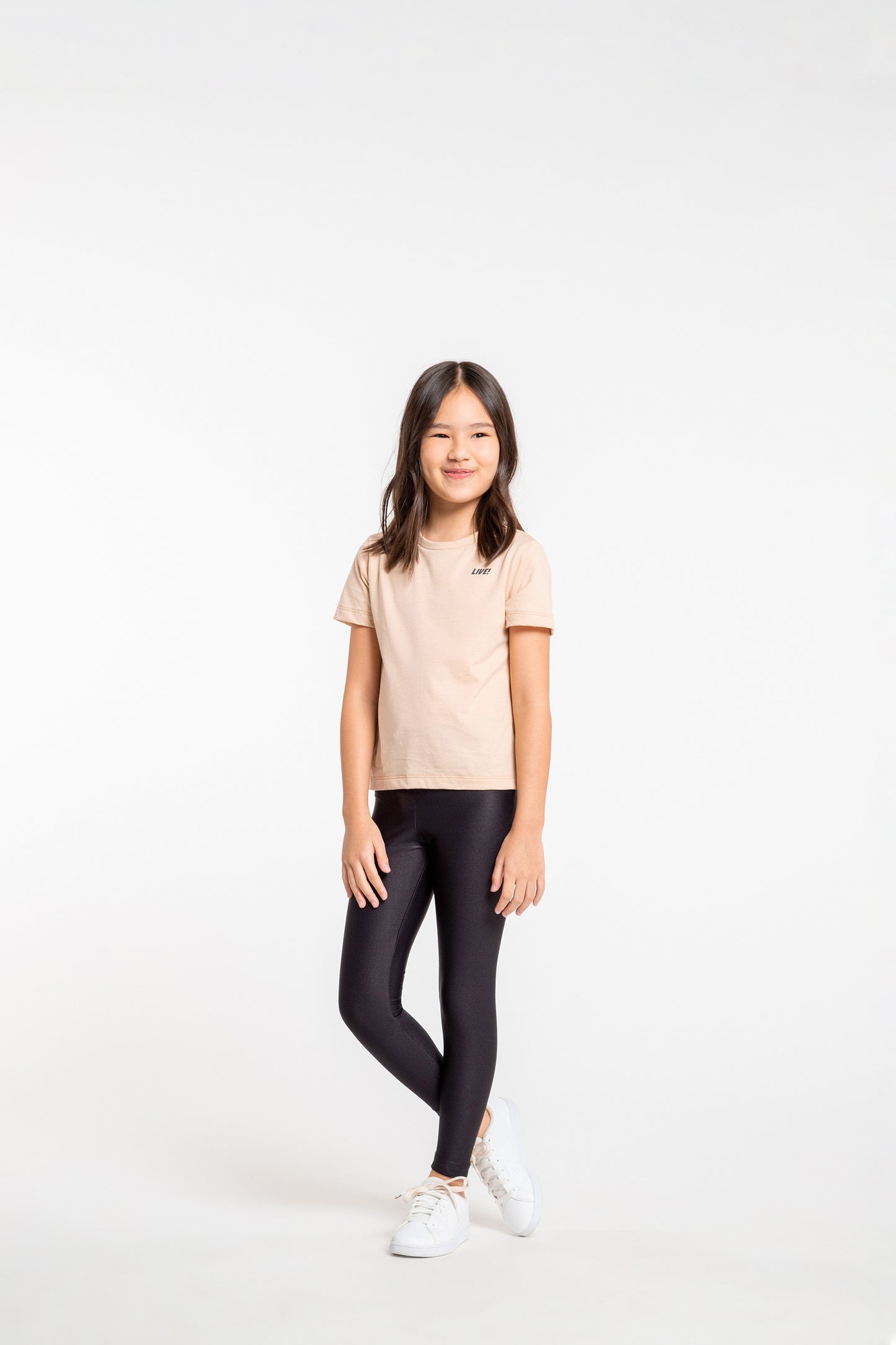 Antiviral Genderless Kids T-Shirt