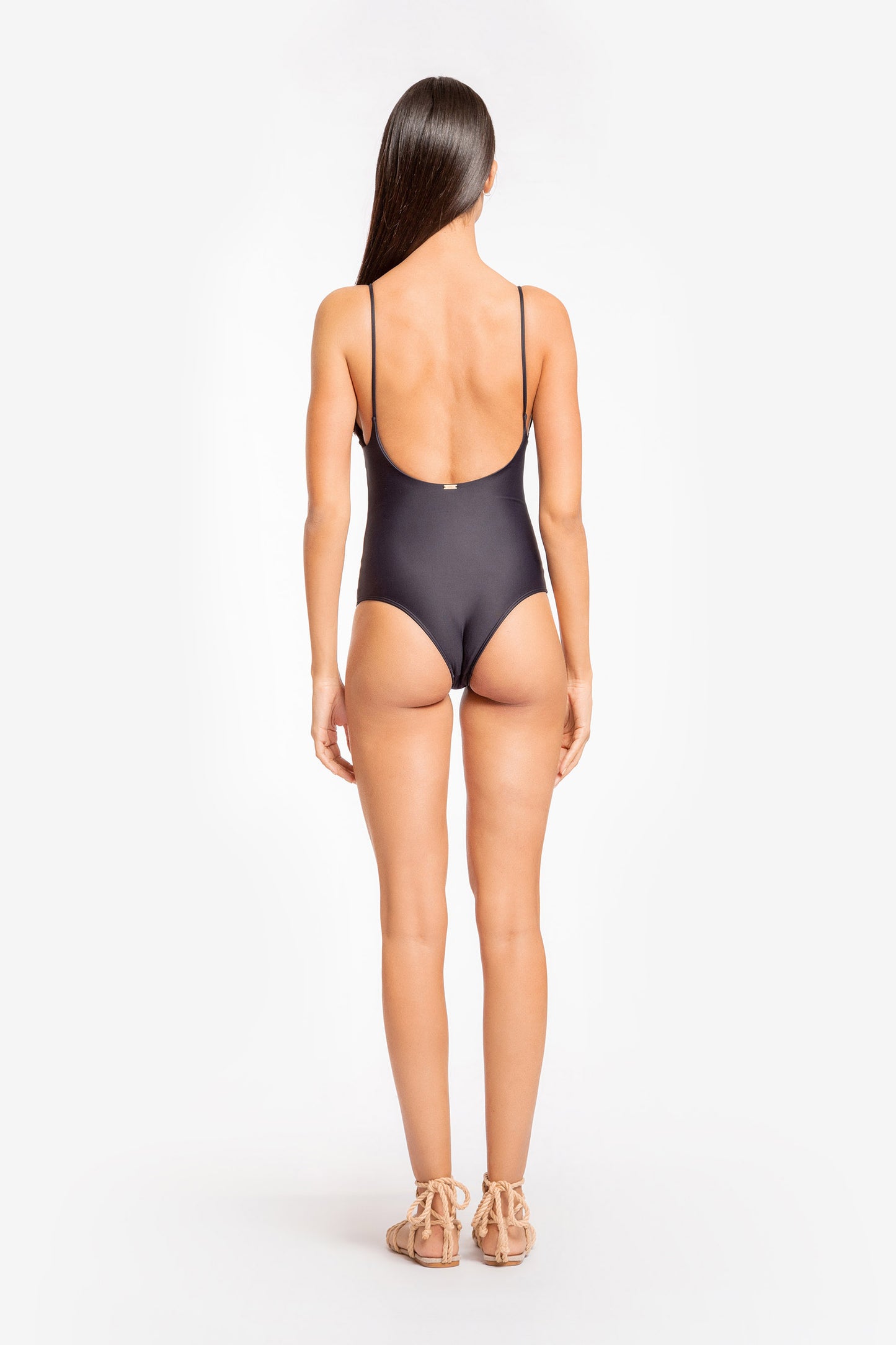 Essential Classic One Piece