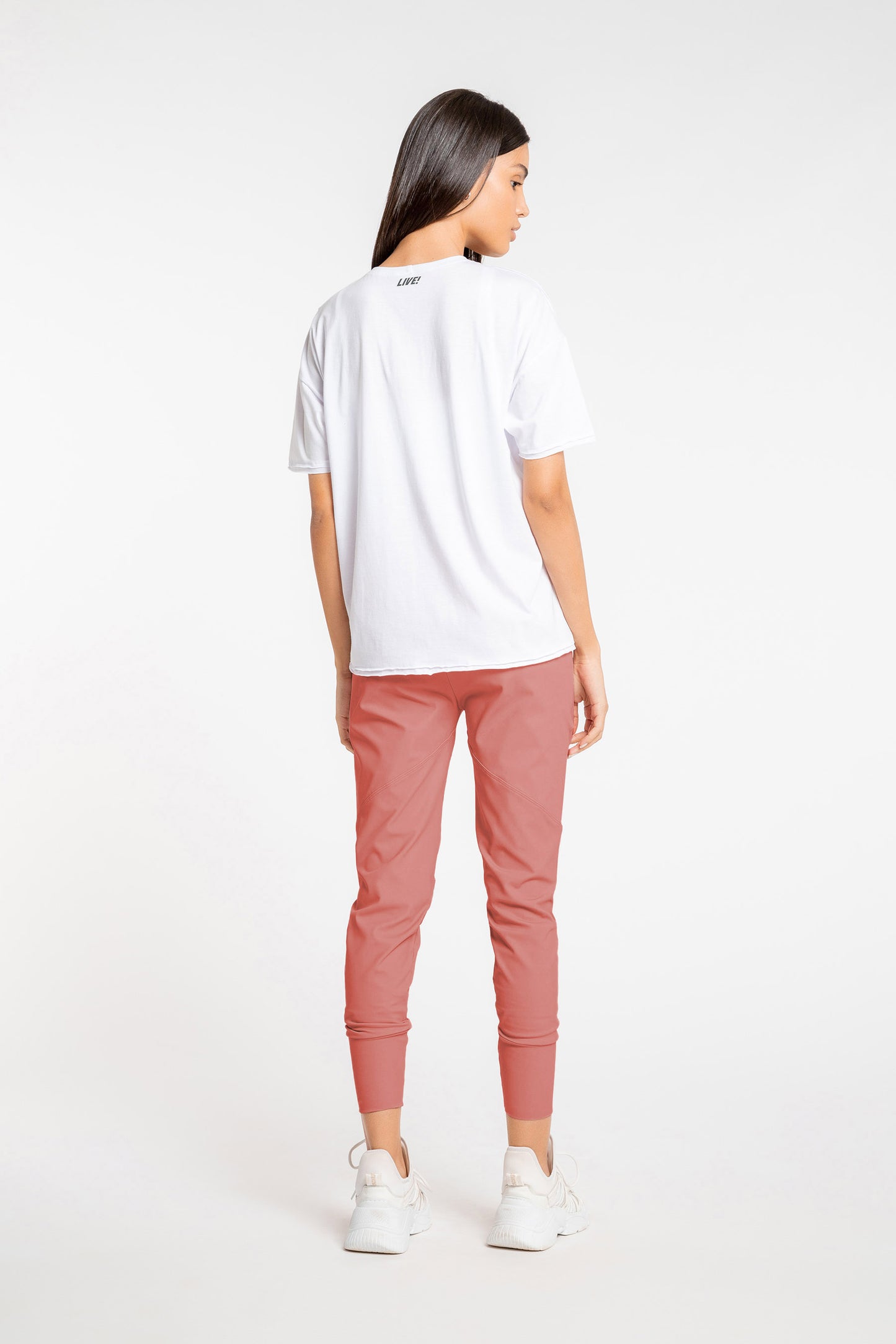 Antiviral T-Shirt