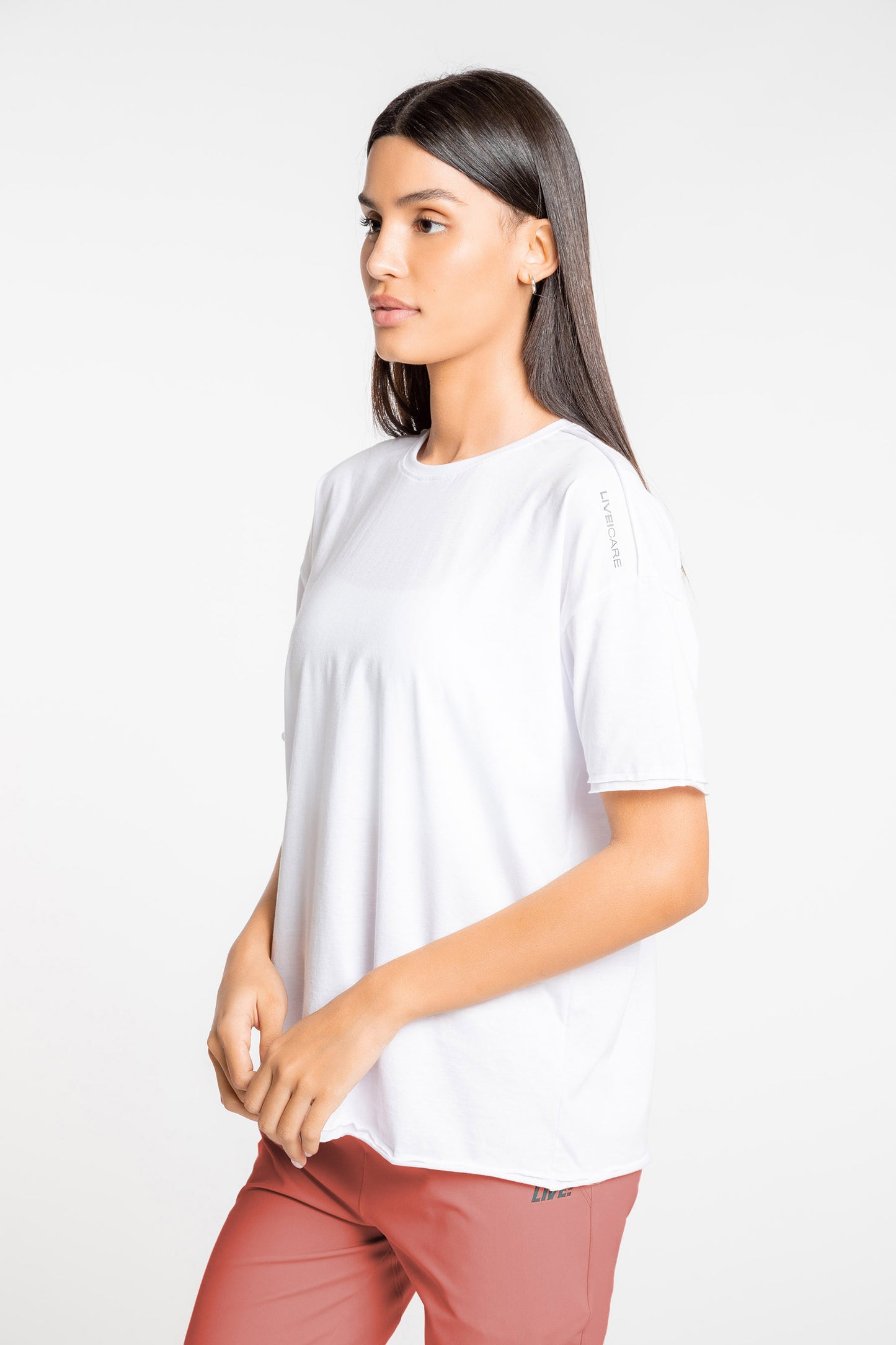 Antiviral T-Shirt