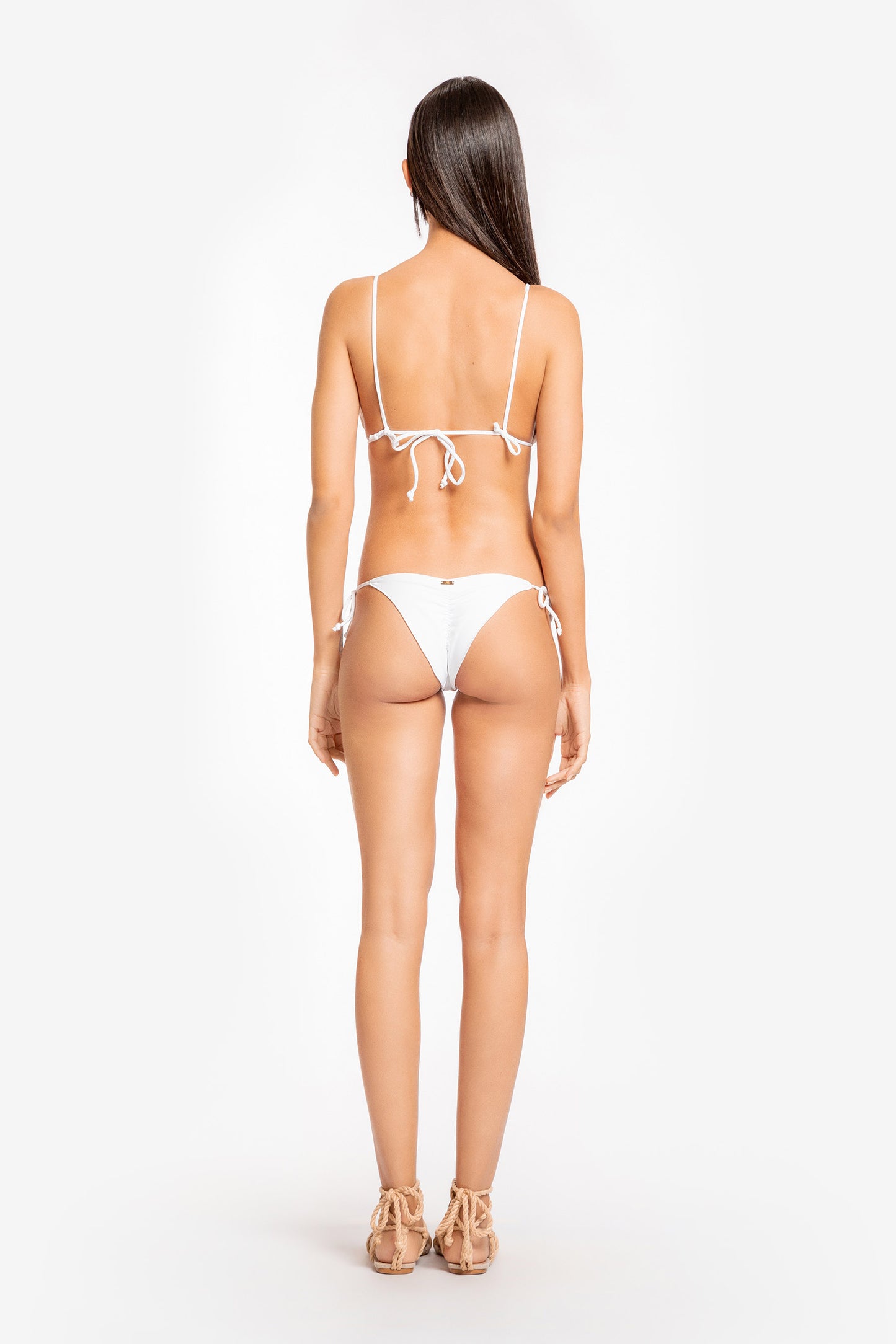 Fit Bottom