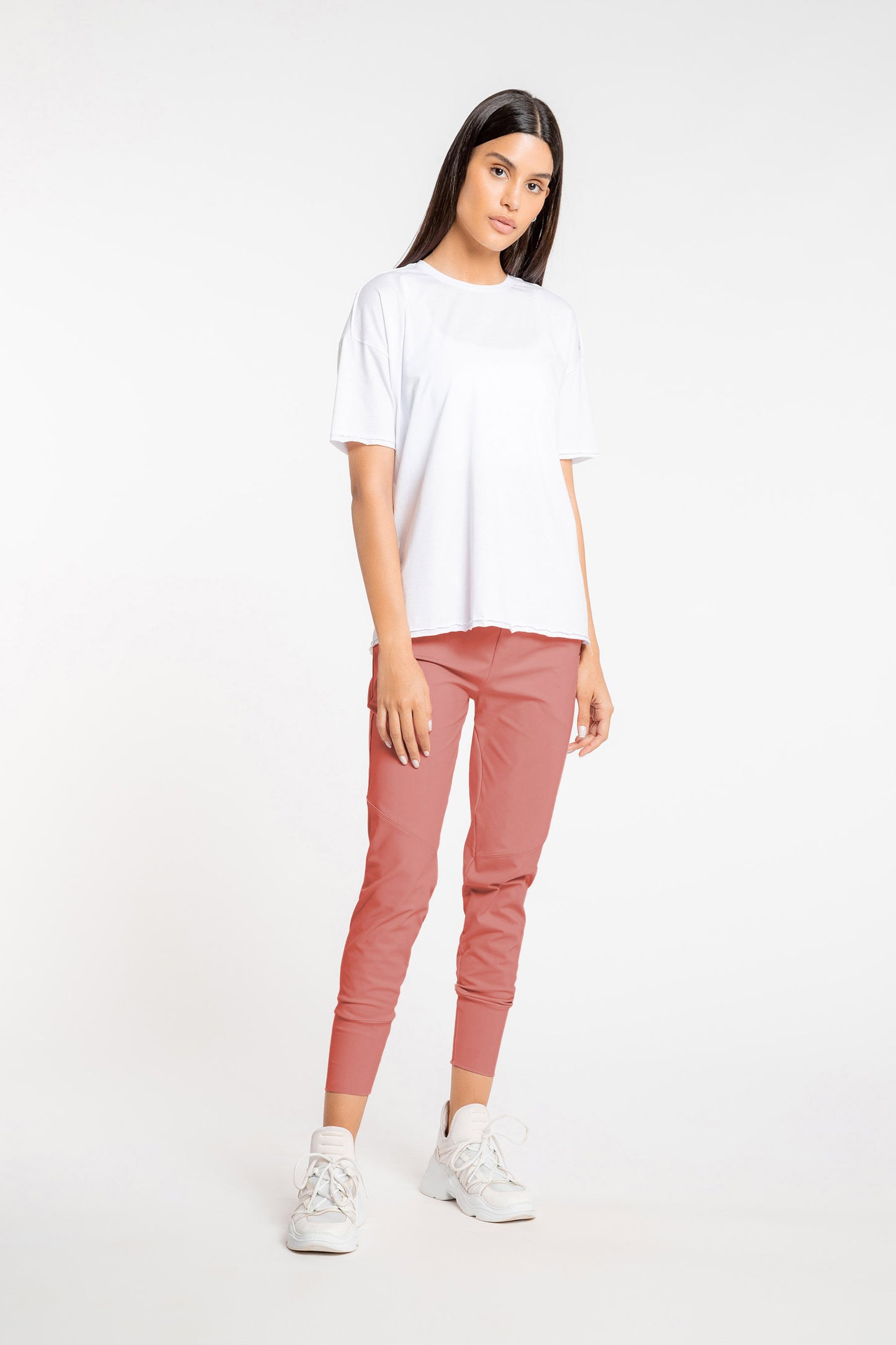 Antiviral T-Shirt