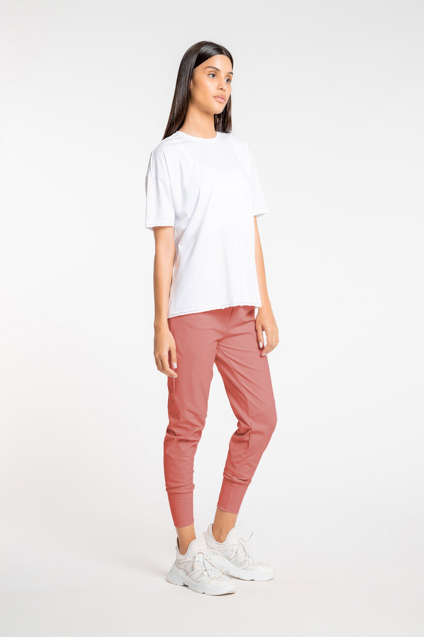 Antiviral T-Shirt