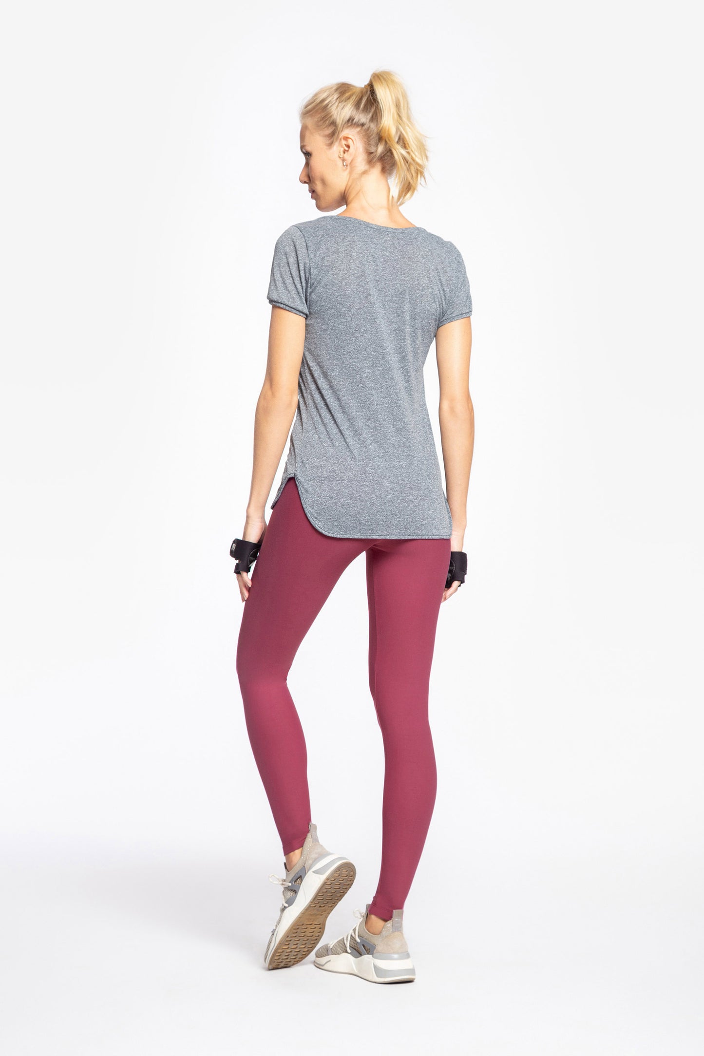 Active®  Leggings