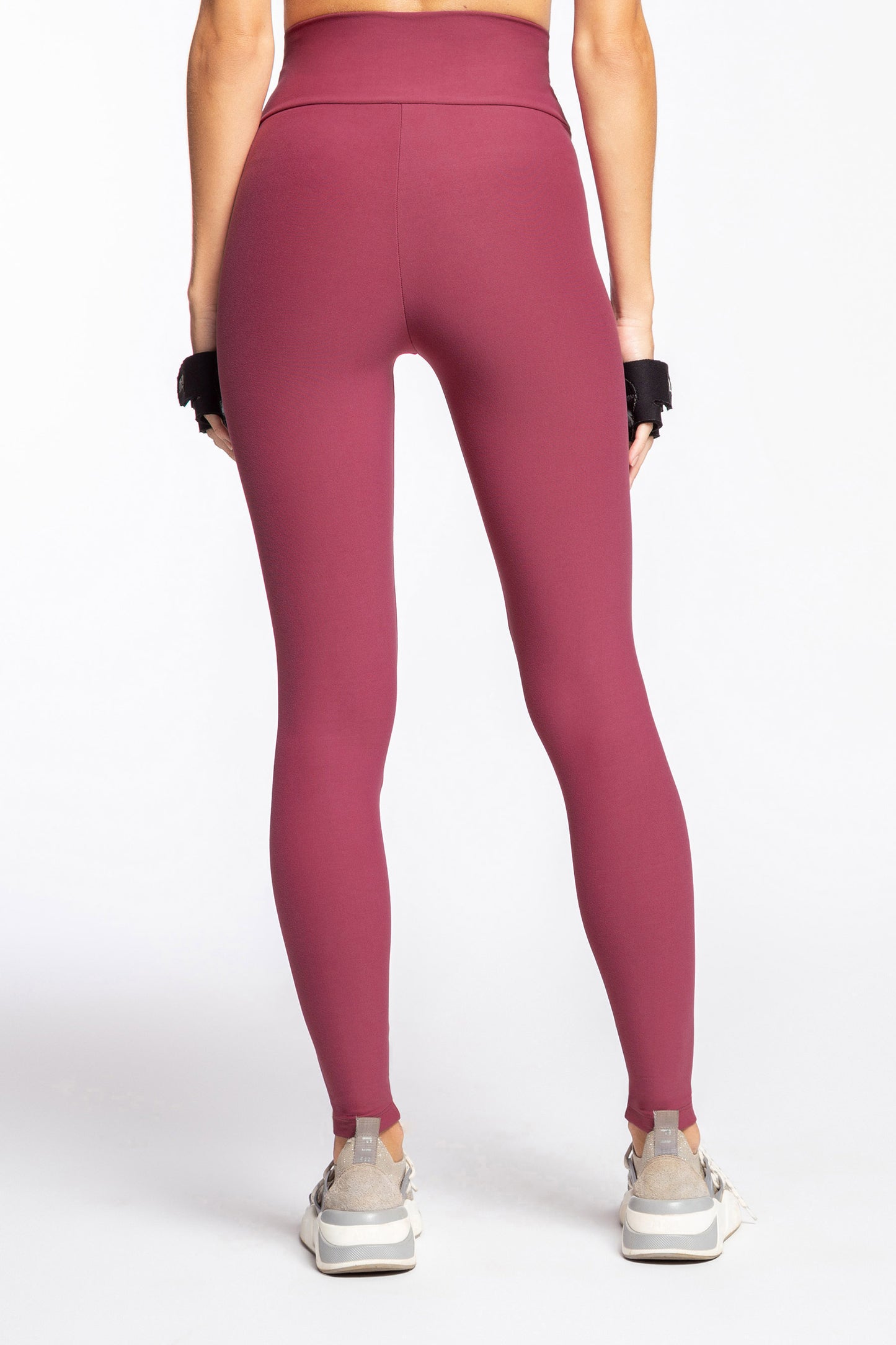 Active®  Leggings