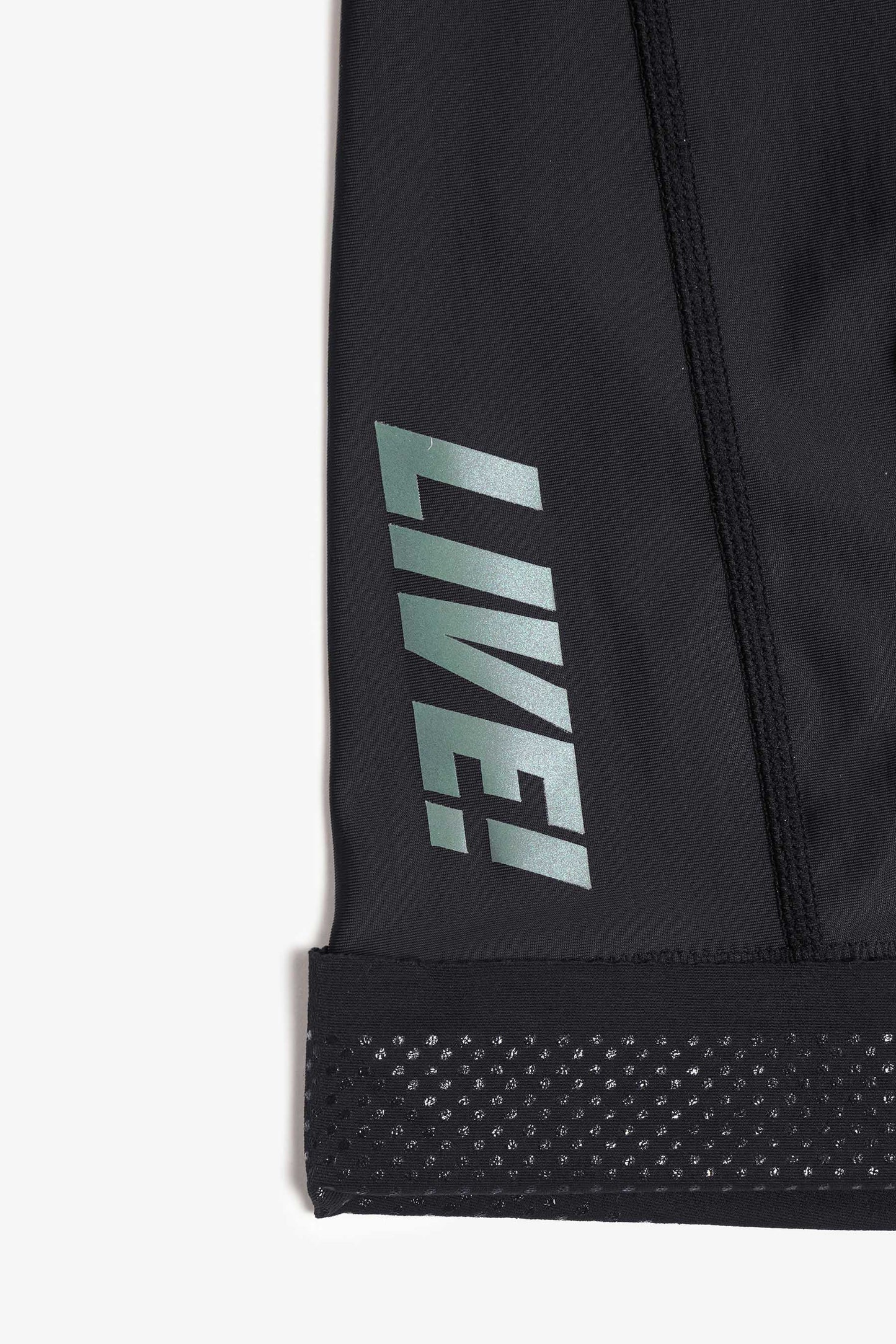 Pro Bike Men Padded Bermuda