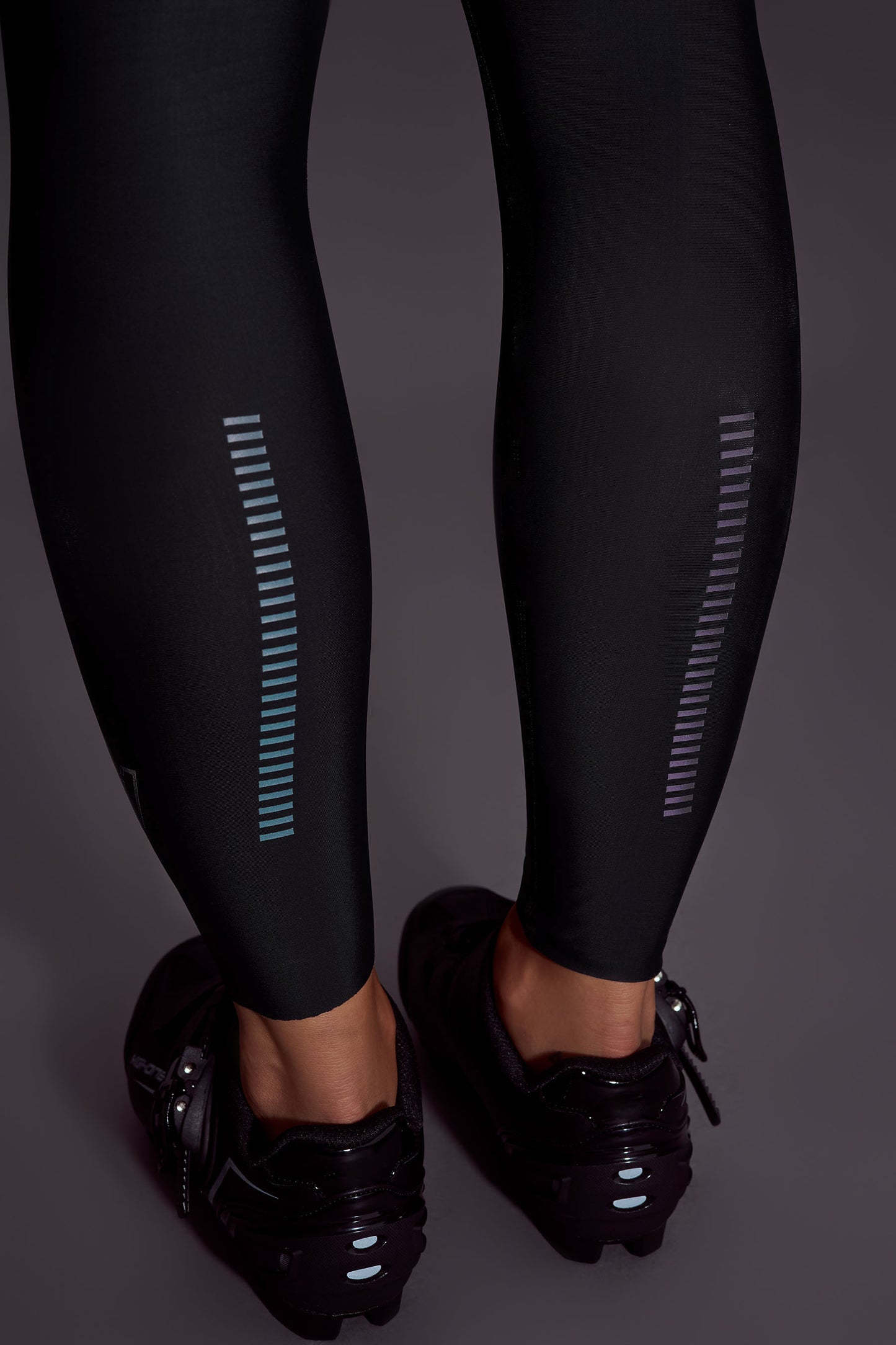 Bike L! Pro Leg Warmer