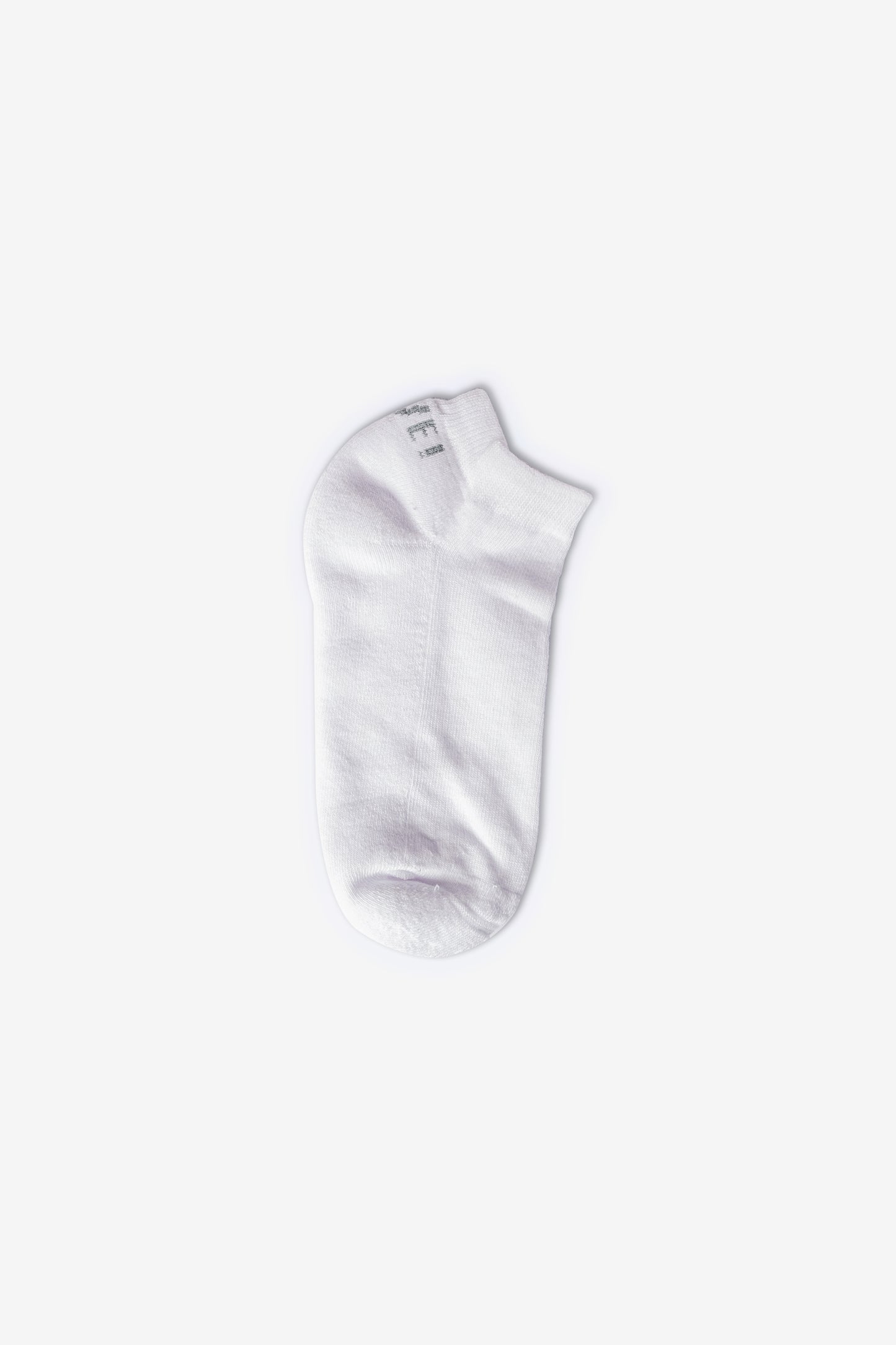 Ankle Socks