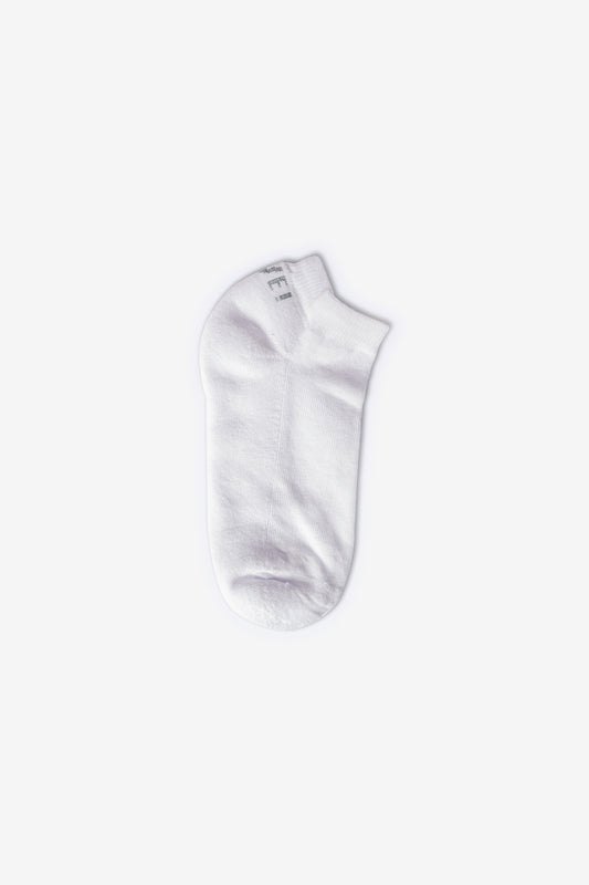 Ankle Socks