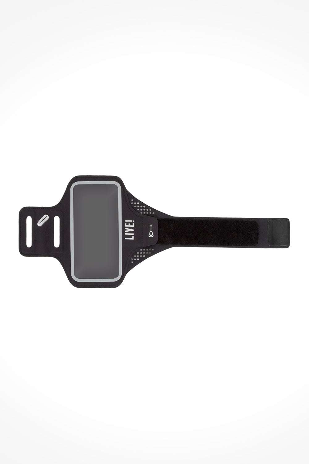 Boost Smartphone Case