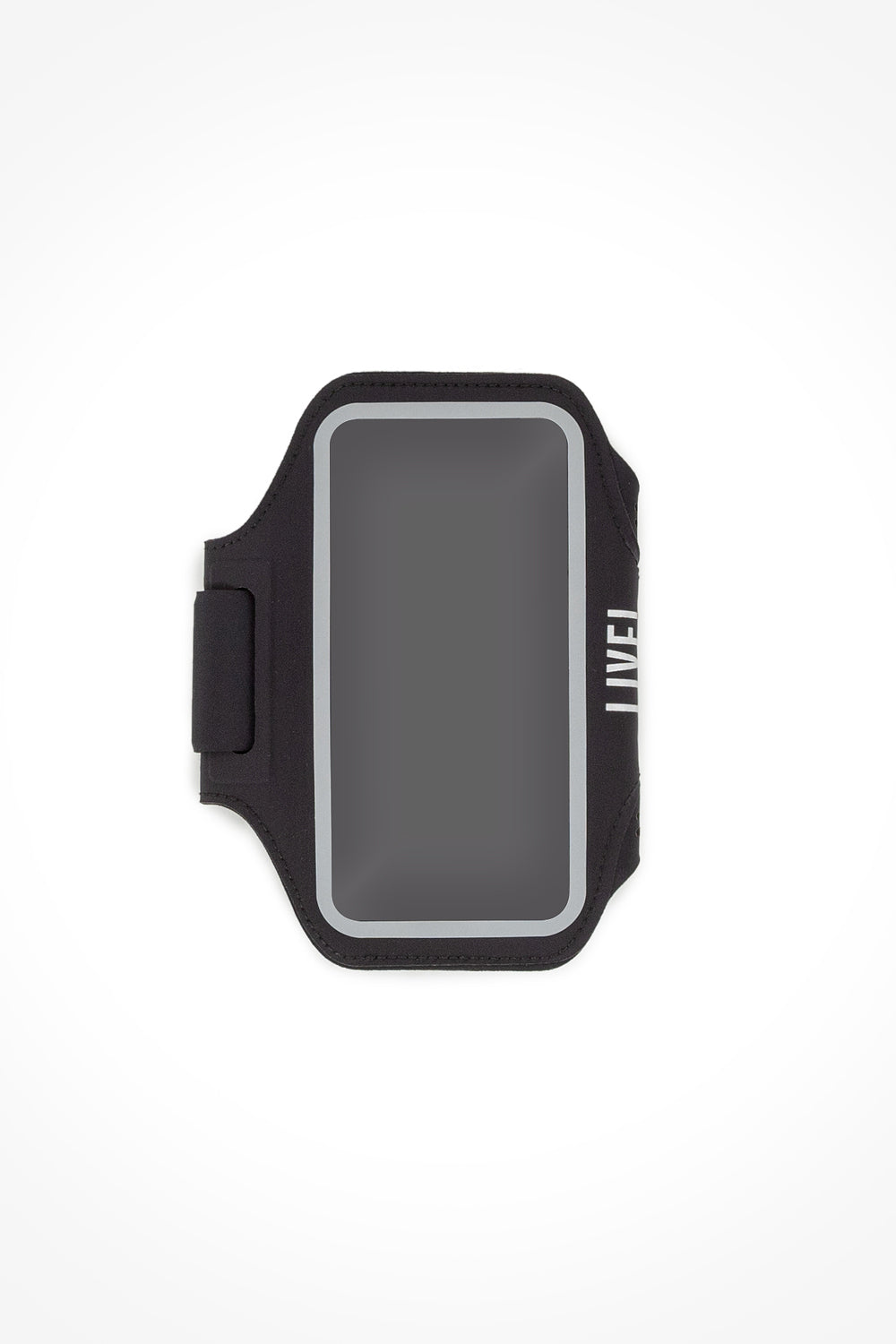 Boost Smartphone Case