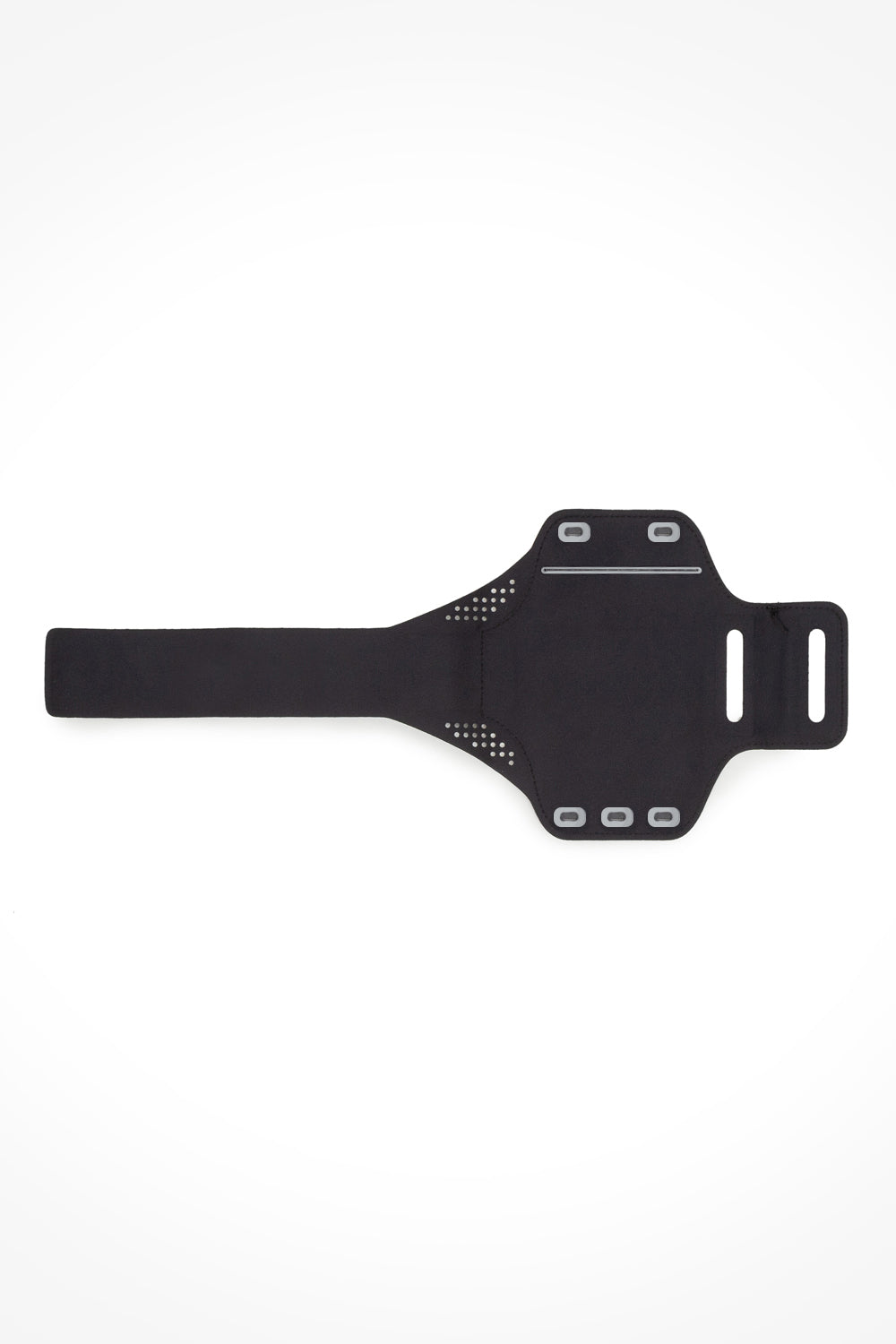 Boost Smartphone Case