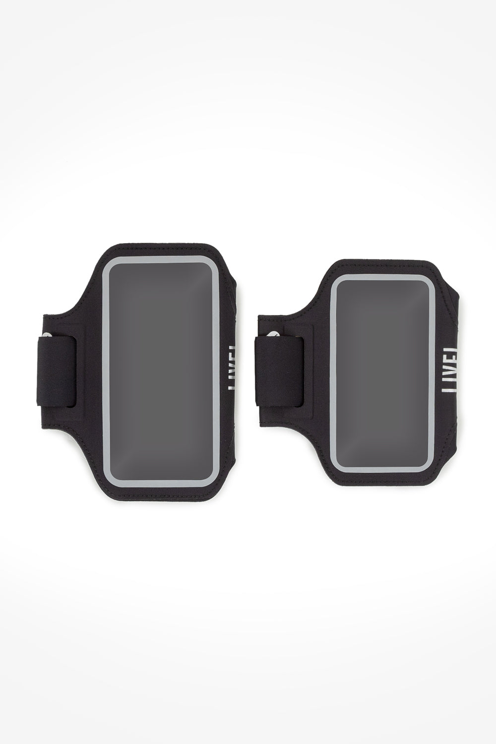 Boost Smartphone Case
