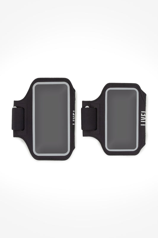 Boost Smartphone Case