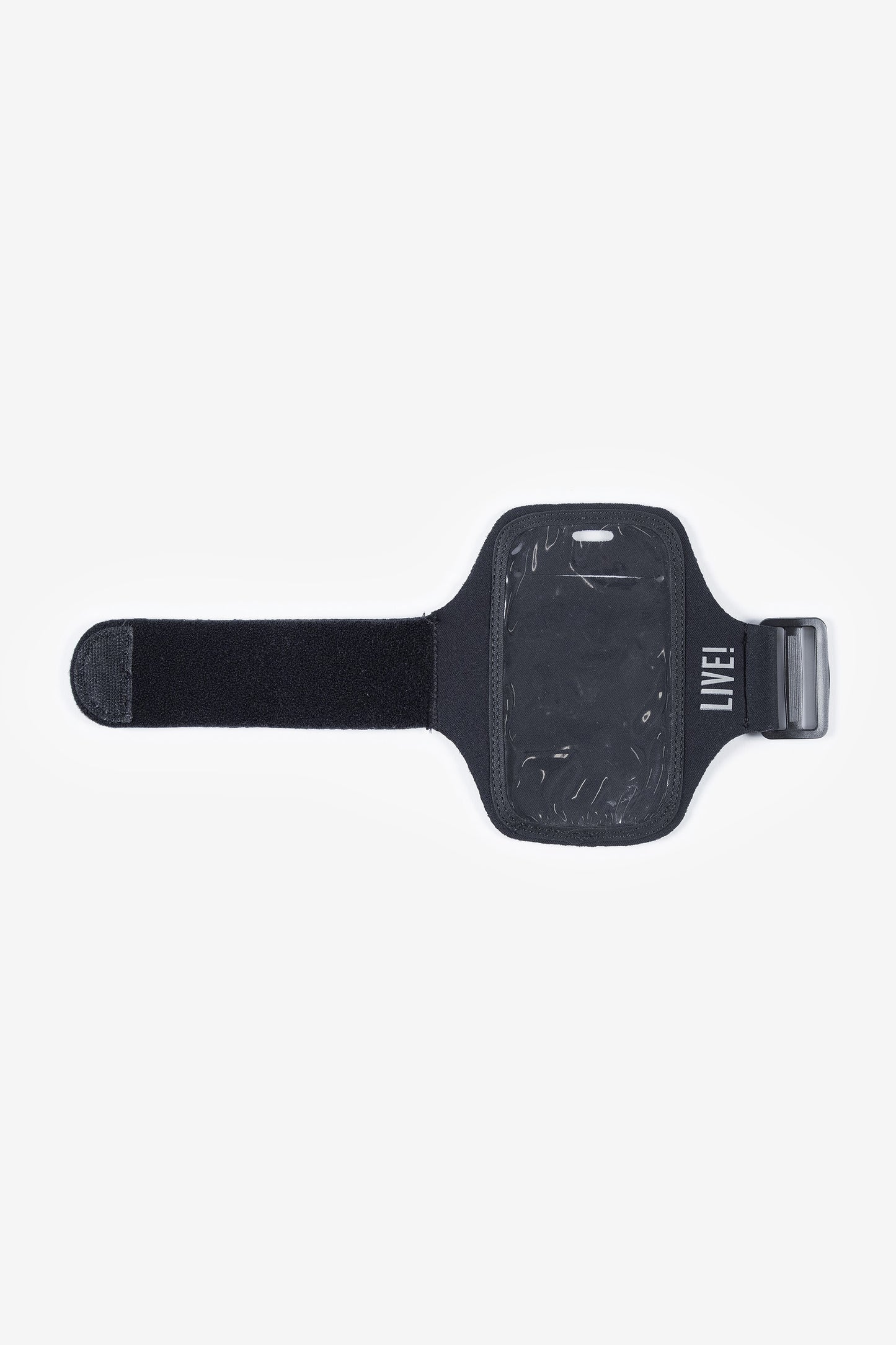 Run Strong Smartphone Case