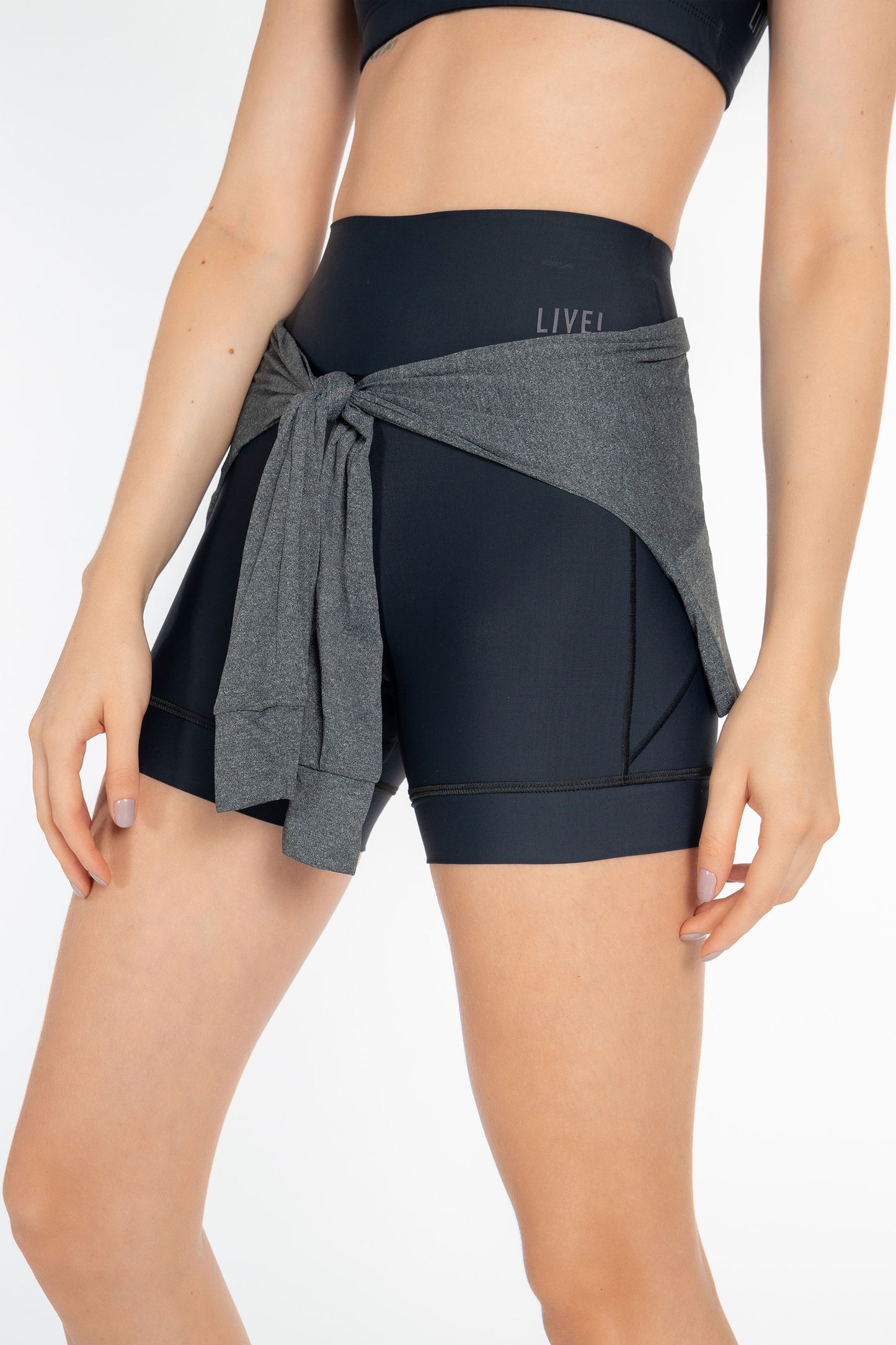 Comfy Hip Cover