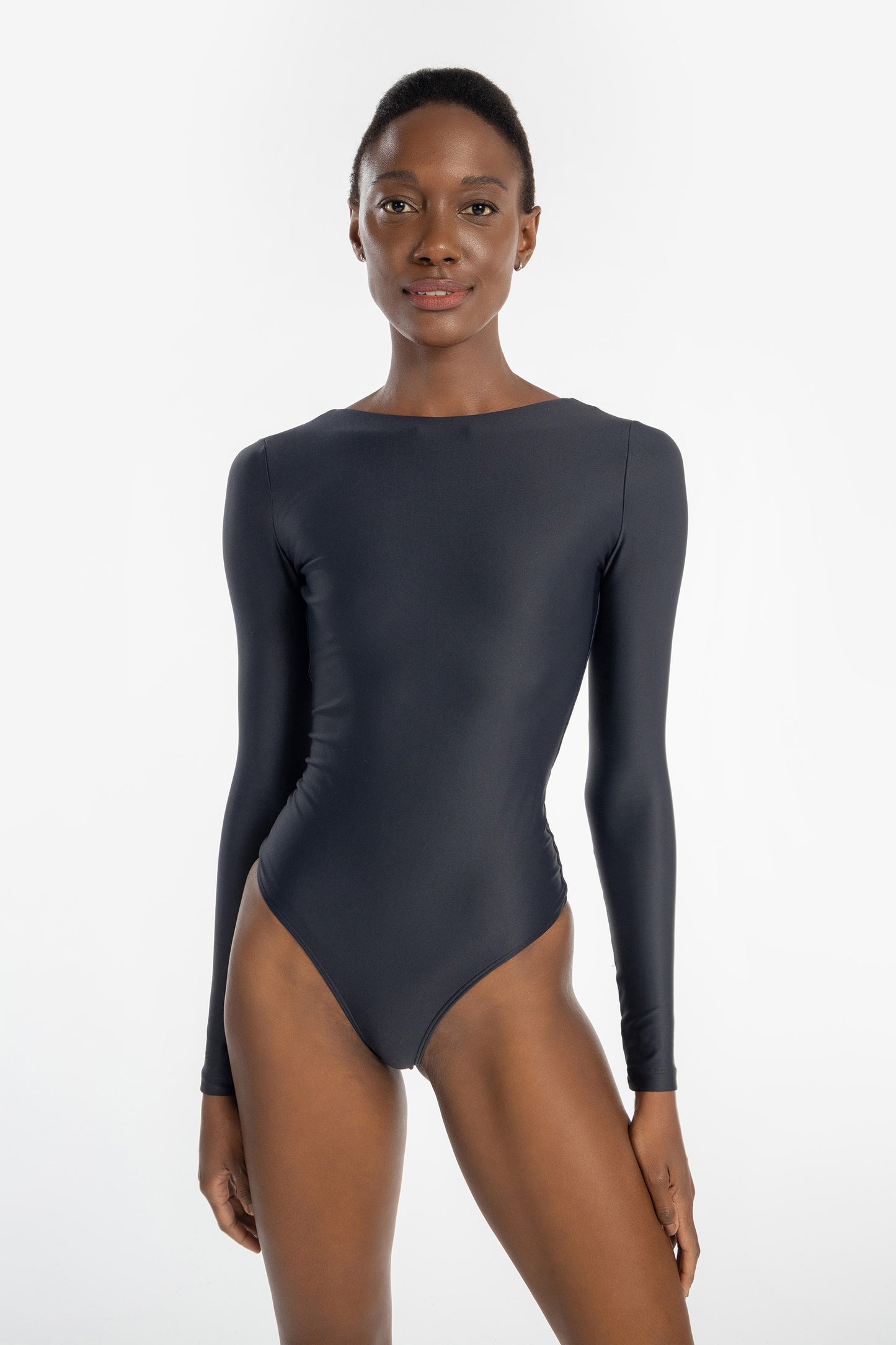 Essential Sportif One Piece