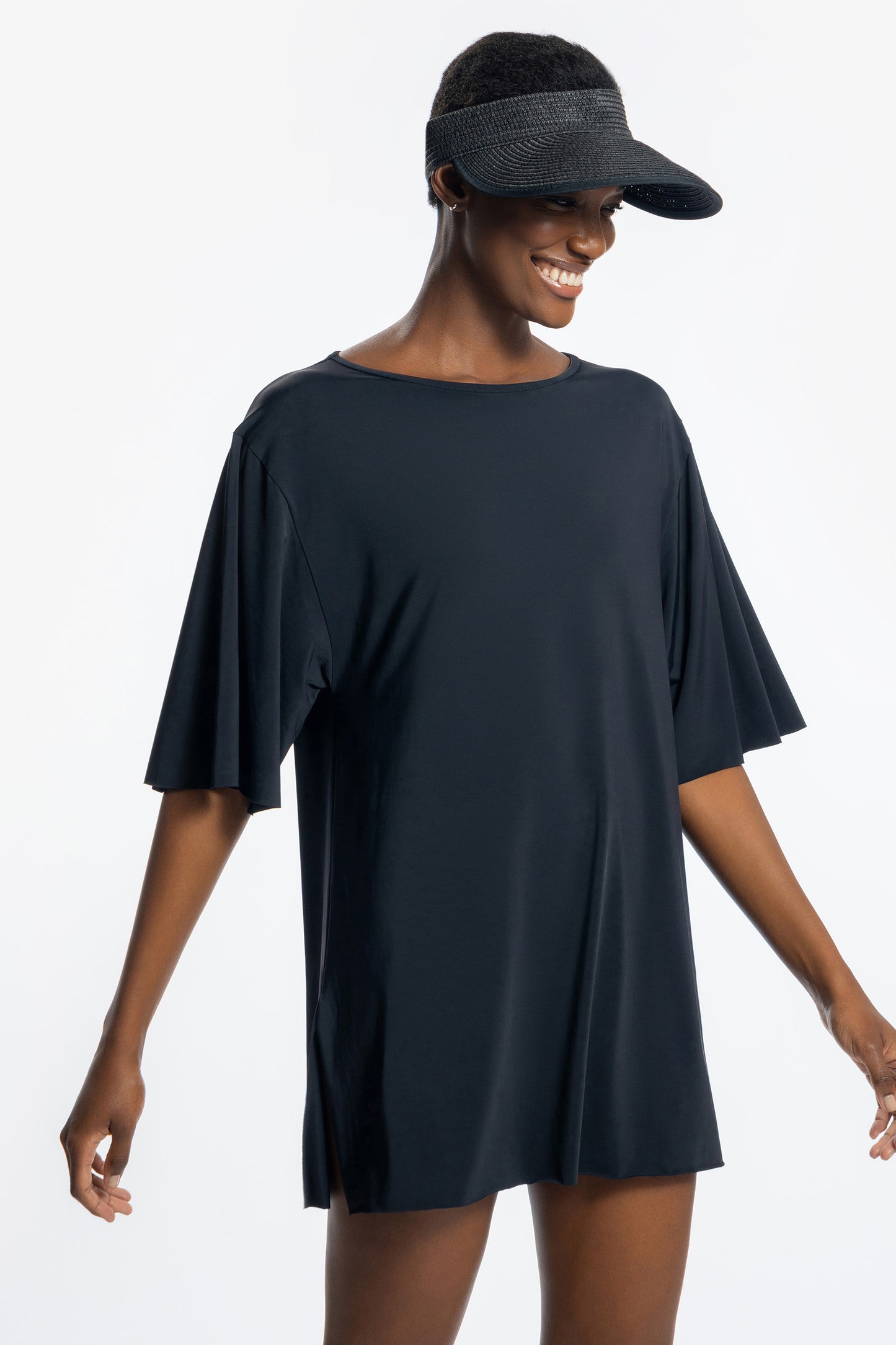 Essential T-Shirt