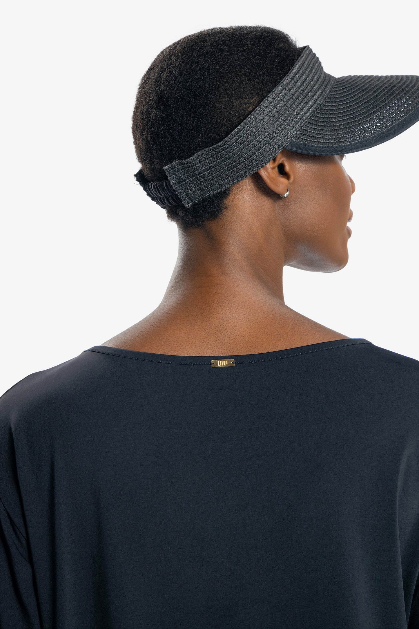 Essential T-Shirt