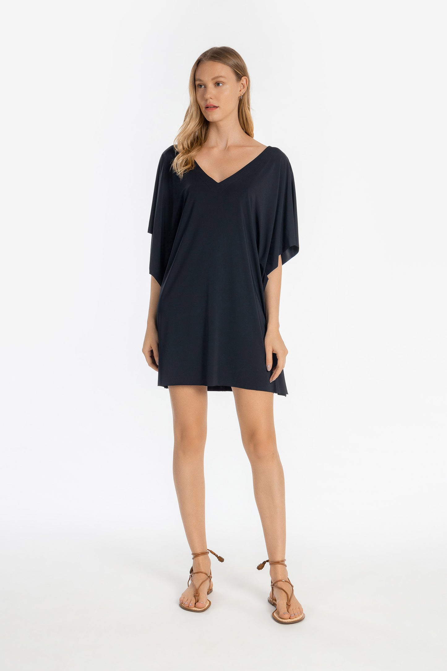 Essential Timeless Kaftan