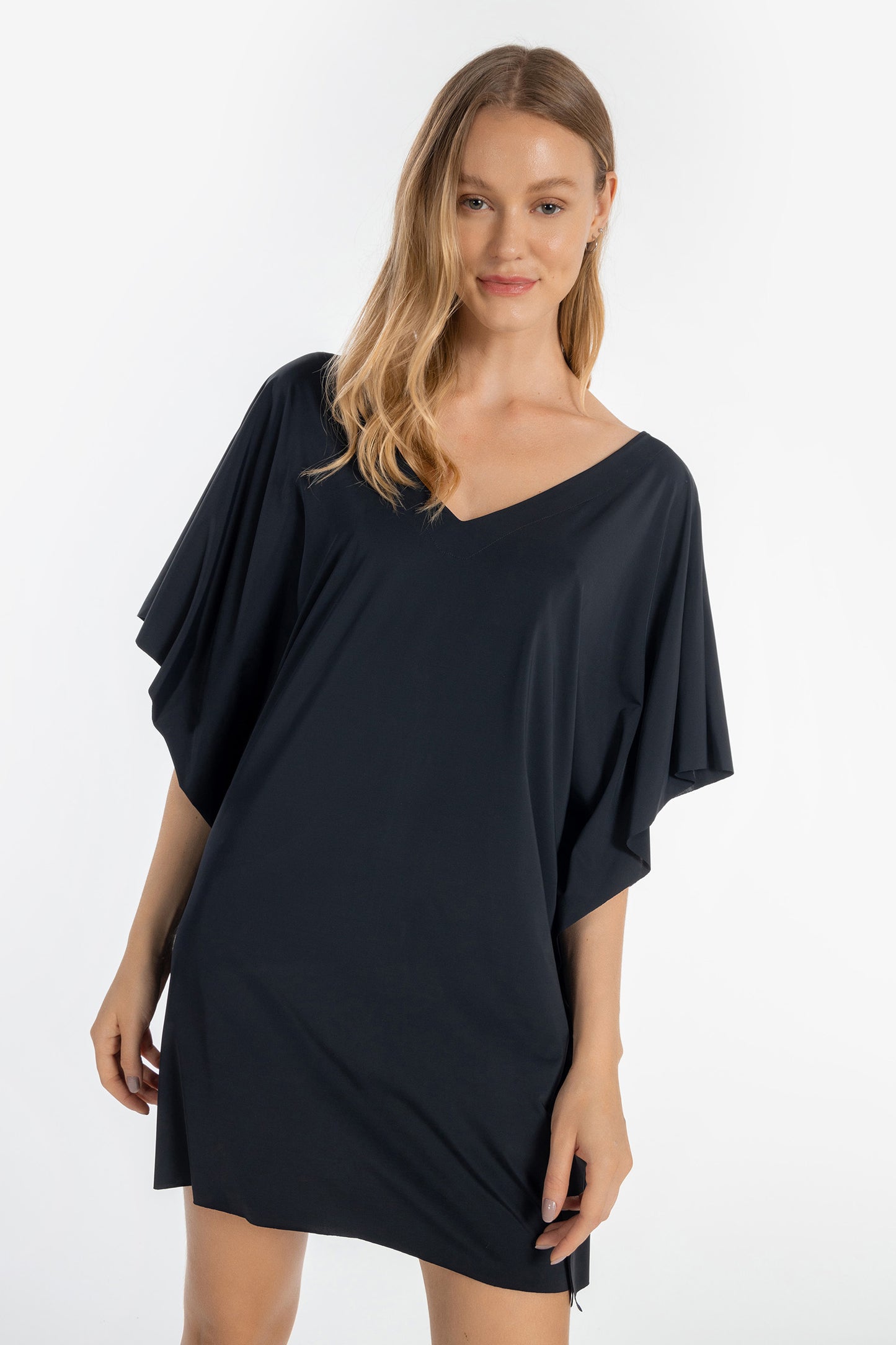 Essential Timeless Kaftan