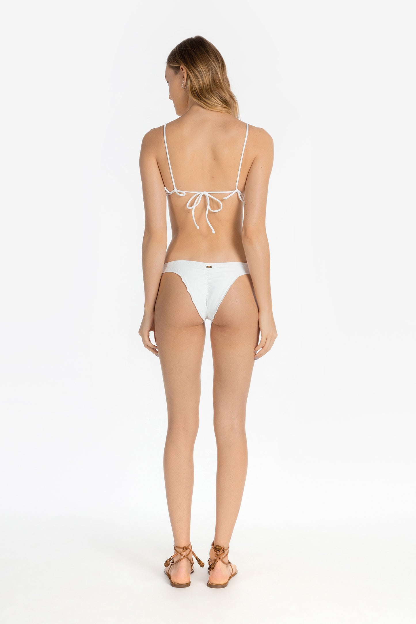 Essential Fancy Up Bottom