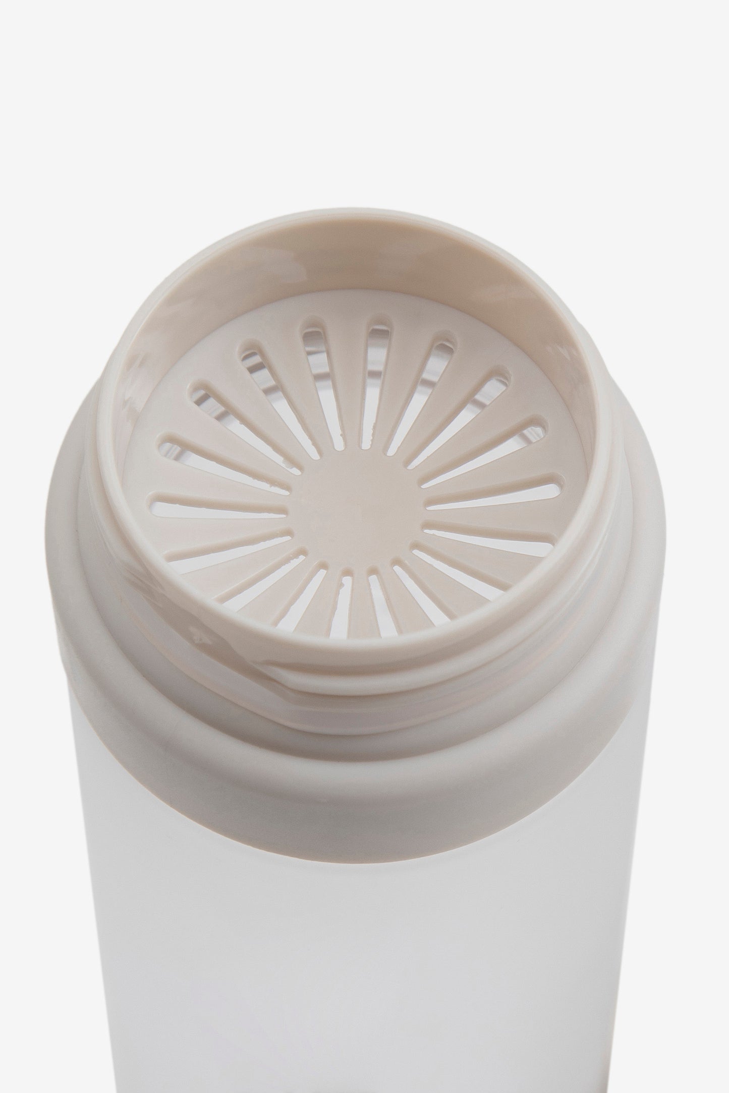 Fresh Daily Bottle