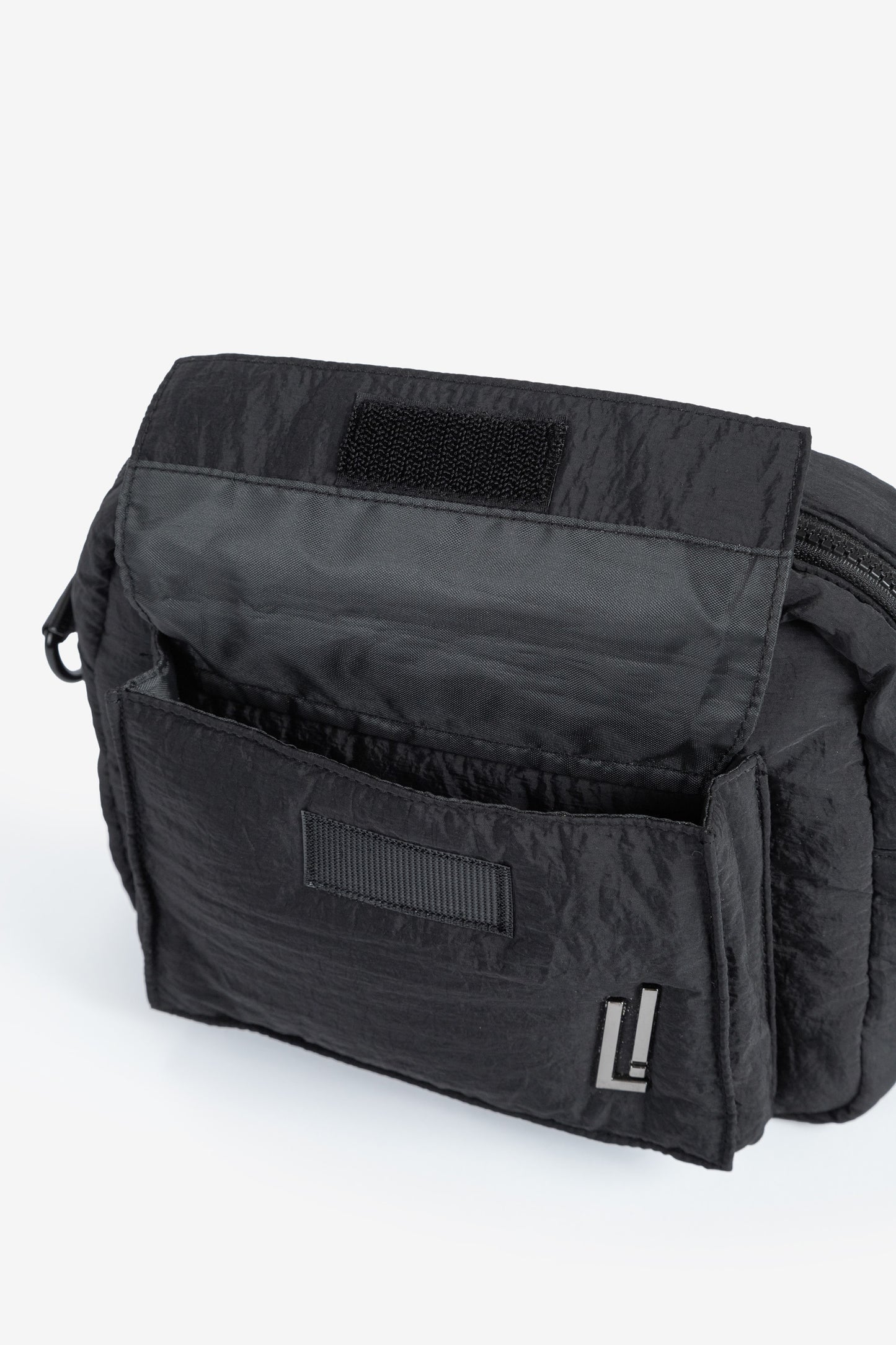 Cool Street Multifunctional Bag