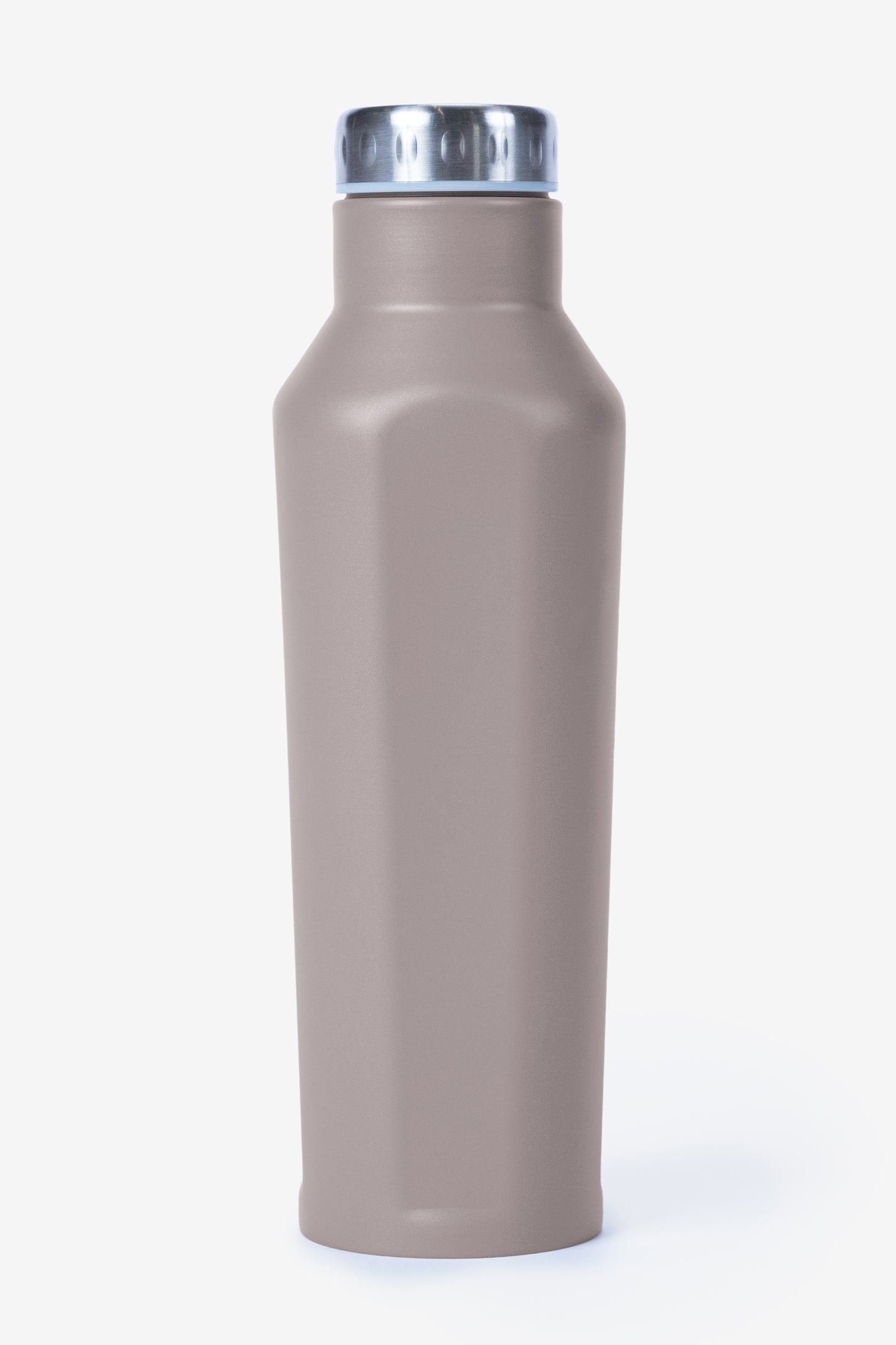 Thermo Hot&Cold Bottle