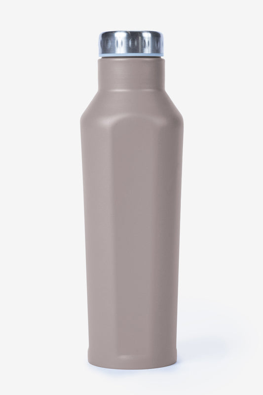 Thermo Hot&Cold Bottle
