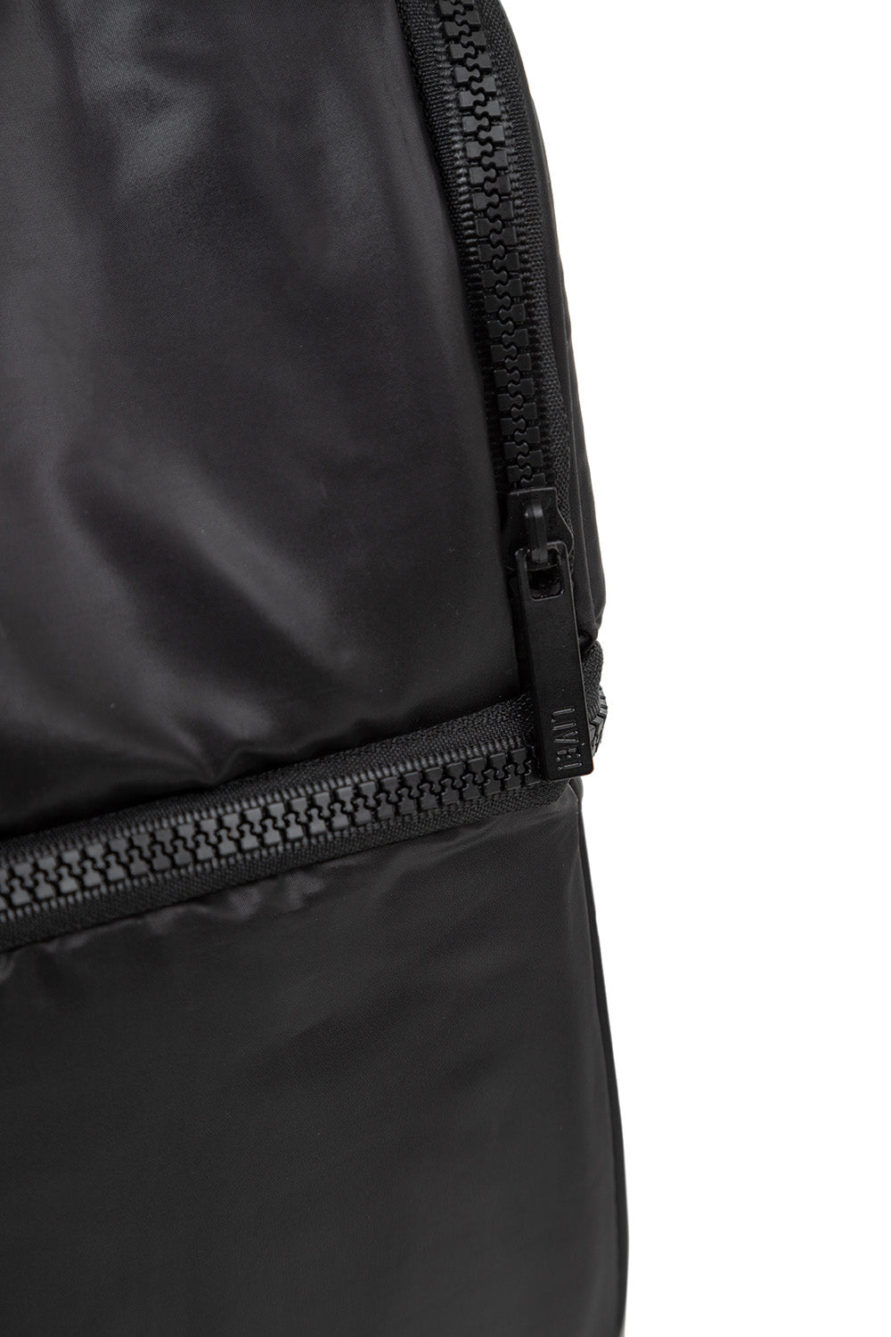 Discovery Thermal Bag