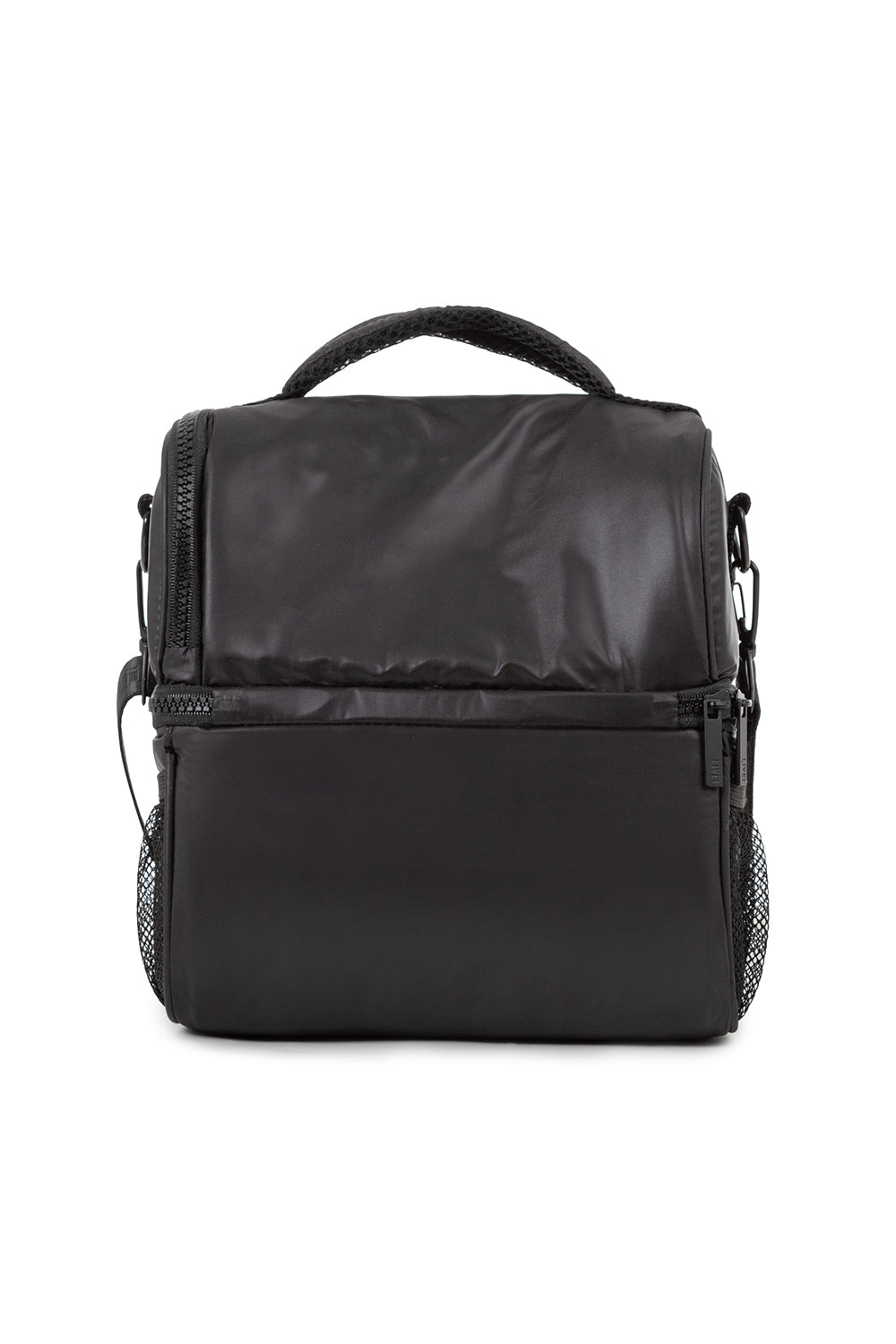 Discovery Thermal Bag