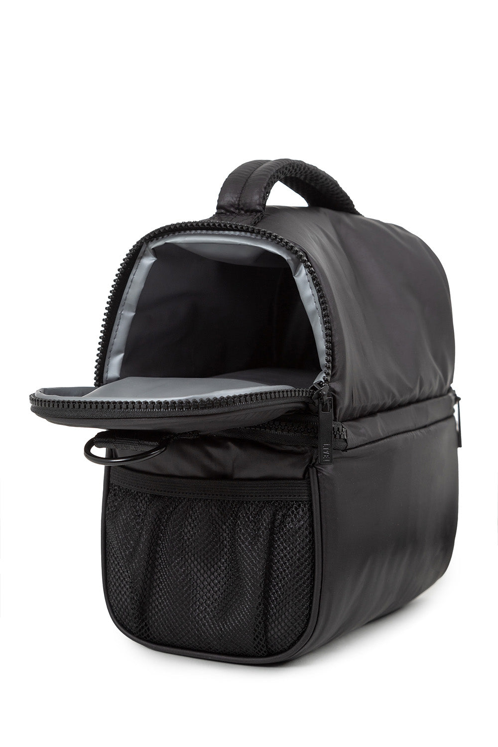 Discovery Thermal Bag