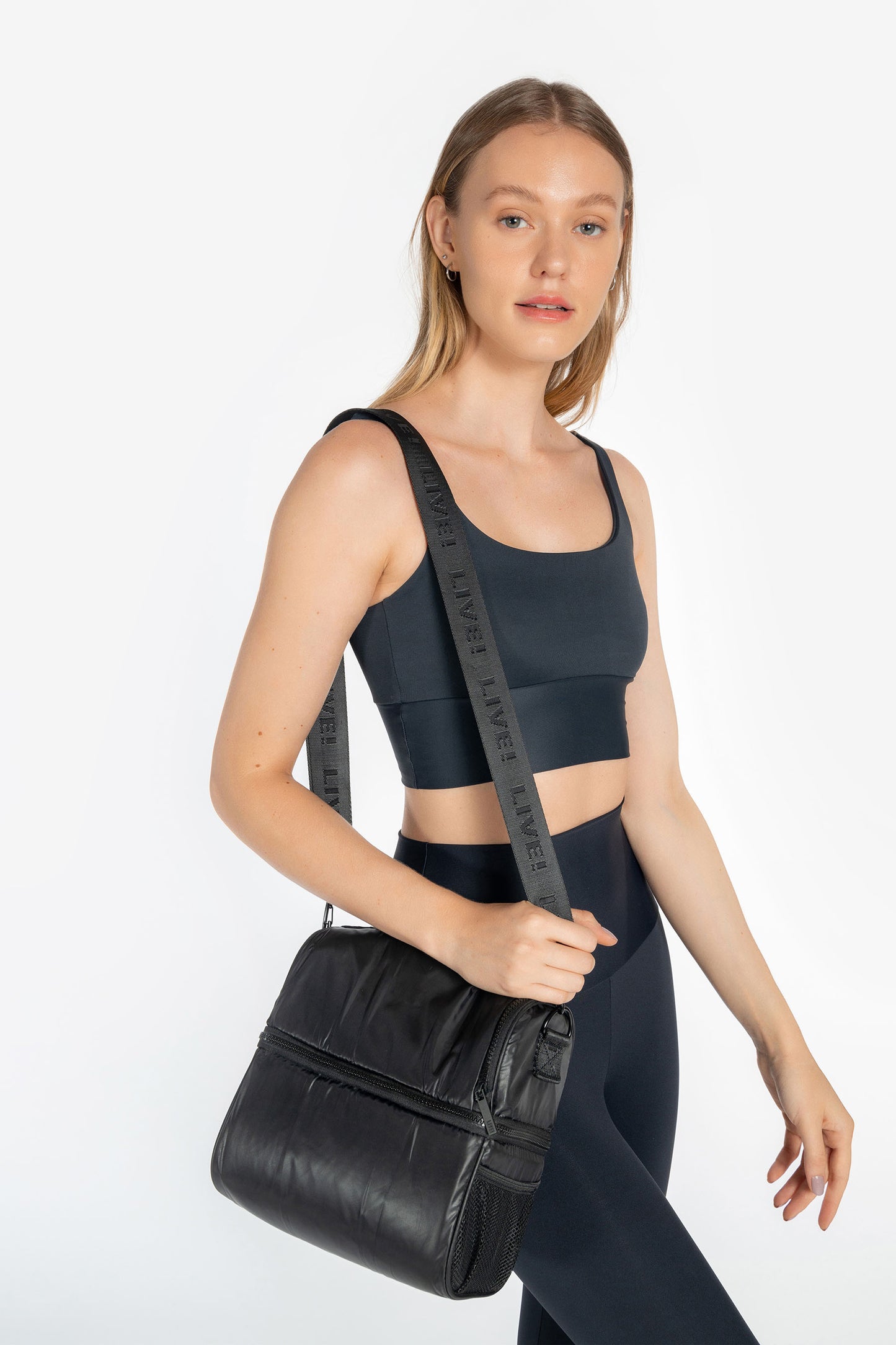 Discovery Thermal Bag